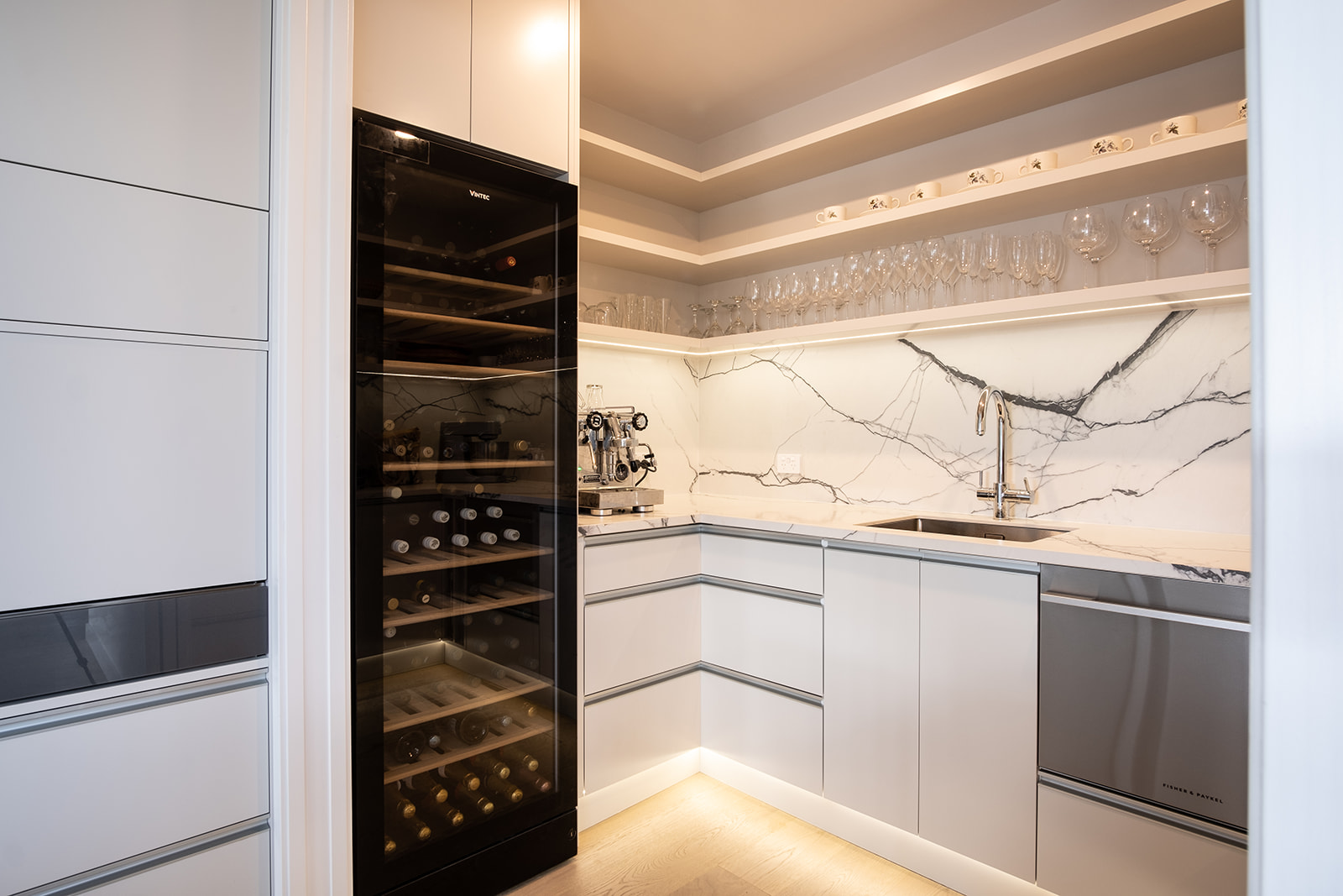 ORCHARD_JOINERY__SEP22_AAA_-73