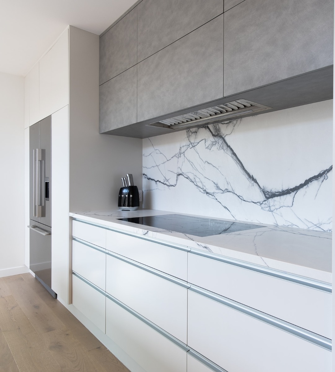 ORCHARD_JOINERY__SEP22_AAA_-75