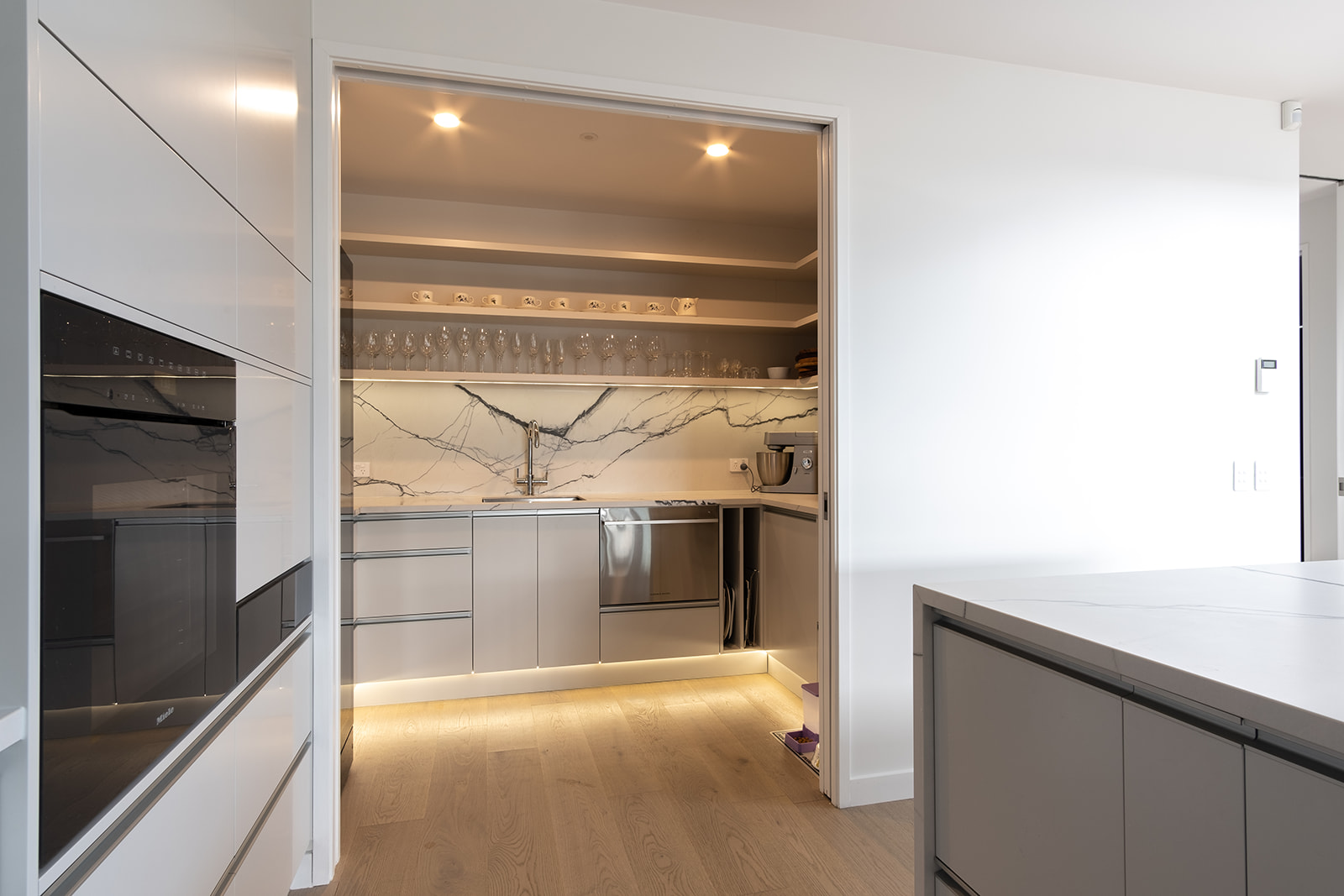 ORCHARD_JOINERY__SEP22_AAA_-76