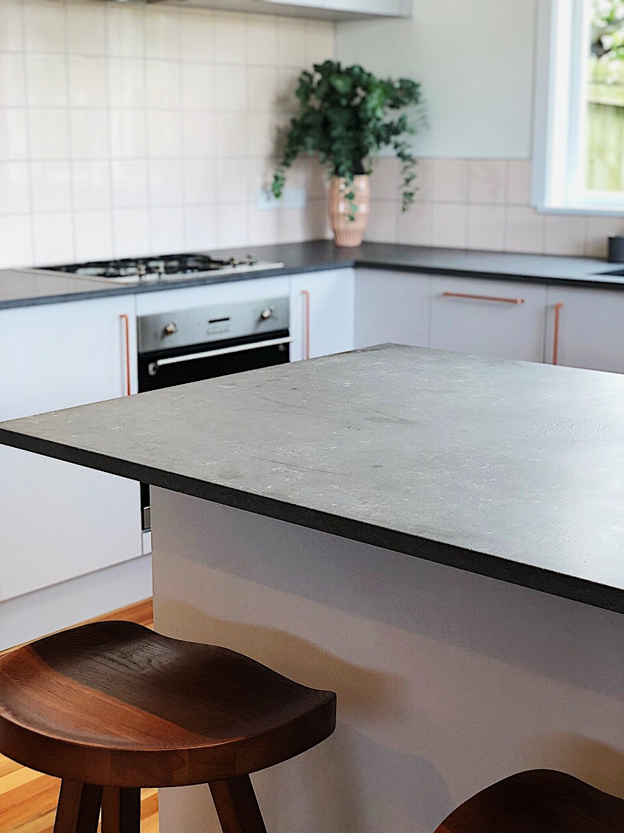 Pearson_and_Projects_Relocatable_Reno_Kitchen_Project_-_7