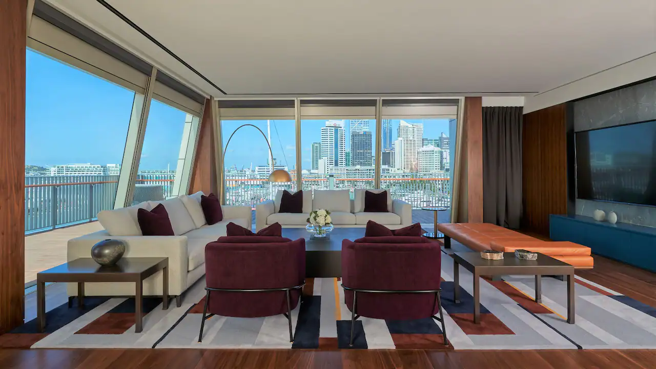 Presidential_Suite_02