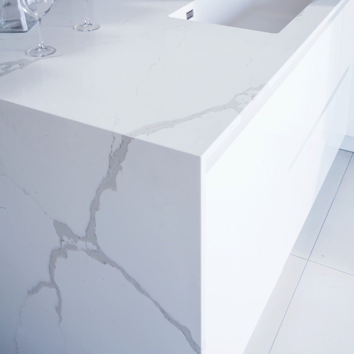 2016_11_16_MarmoArredo_-_cucina-13_-_colour_Pearl_Grey