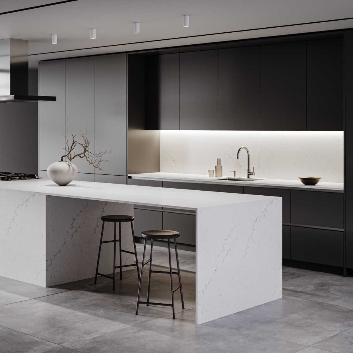 Acralux_Calacatta_Enna_1