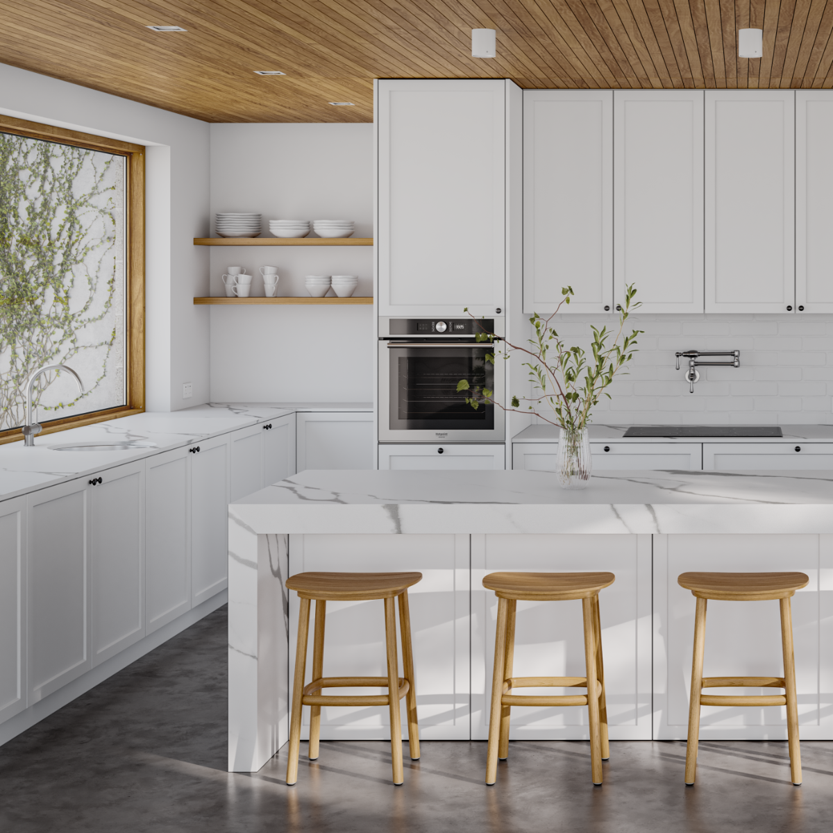 Acralux_Marble_Avola_1