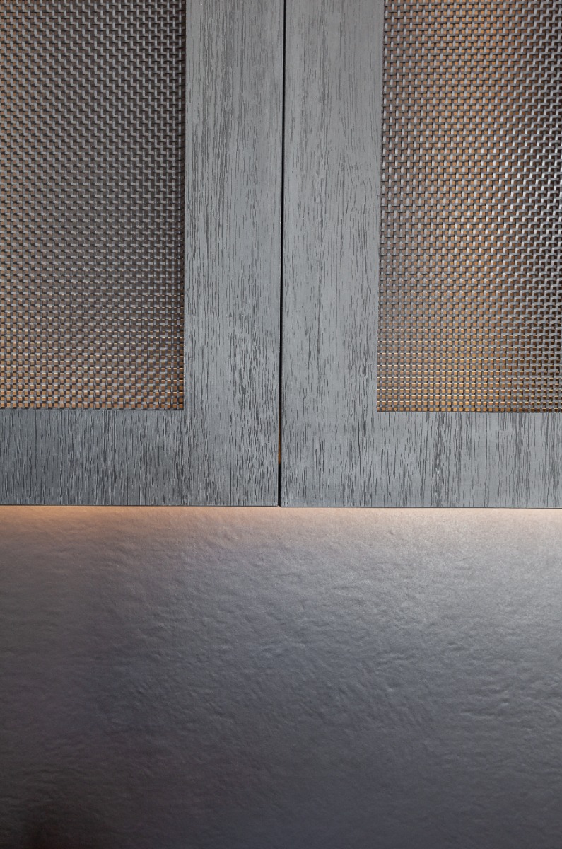 KatieScott-LongBay-Kitchen.HiRes-12