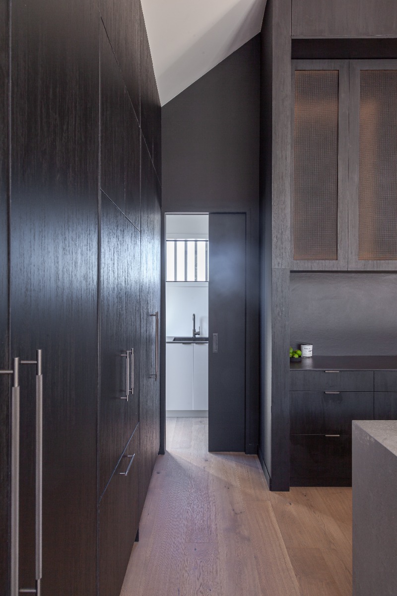 KatieScott-LongBay-Kitchen.HiRes-14