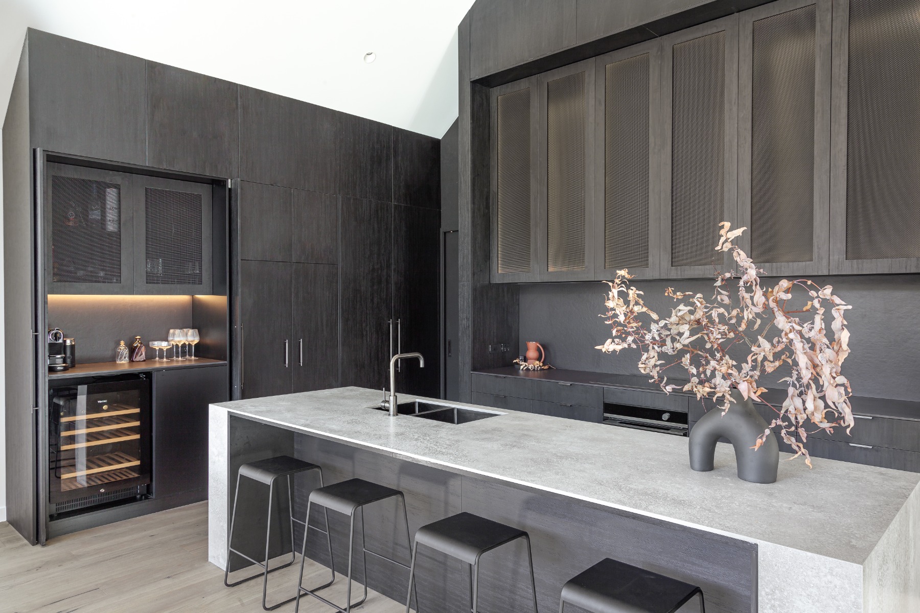 KatieScott-LongBay-Kitchen.HiRes-3