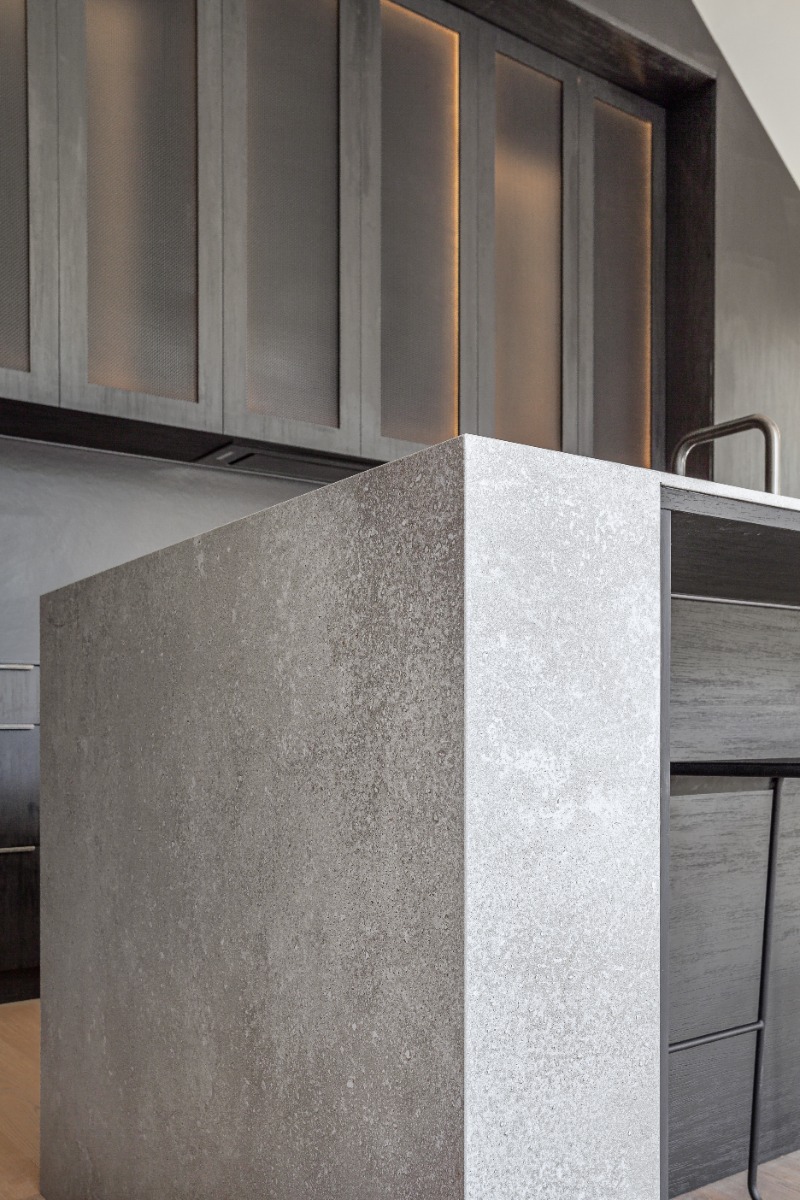 KatieScott-LongBay-Kitchen.HiRes-8