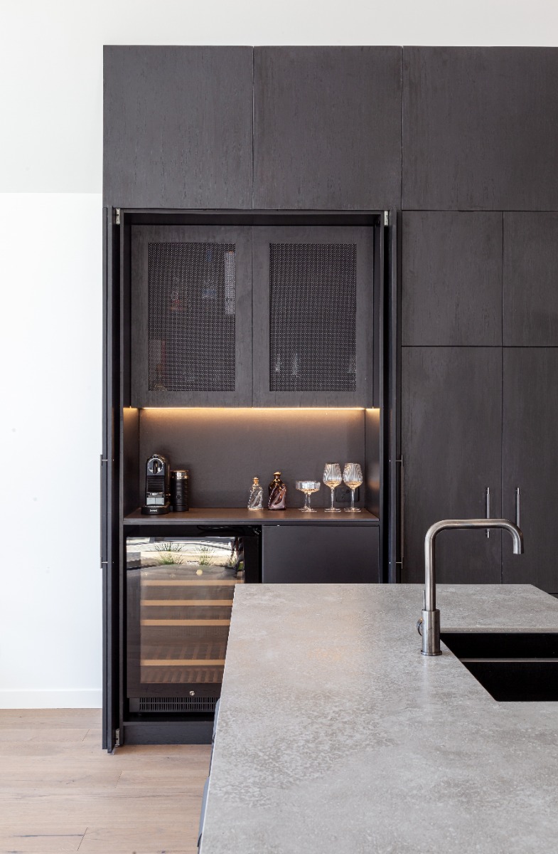 KatieScott-LongBay-Kitchen.HiRes-9