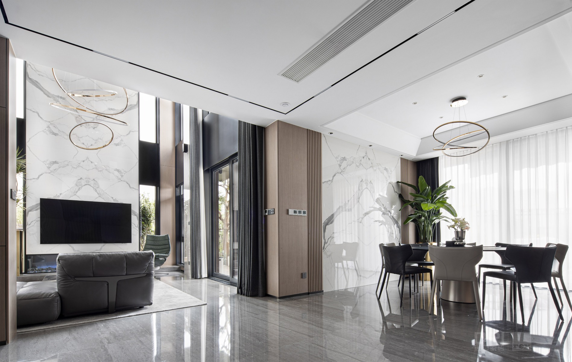 STATUARIO_casa_privata_9