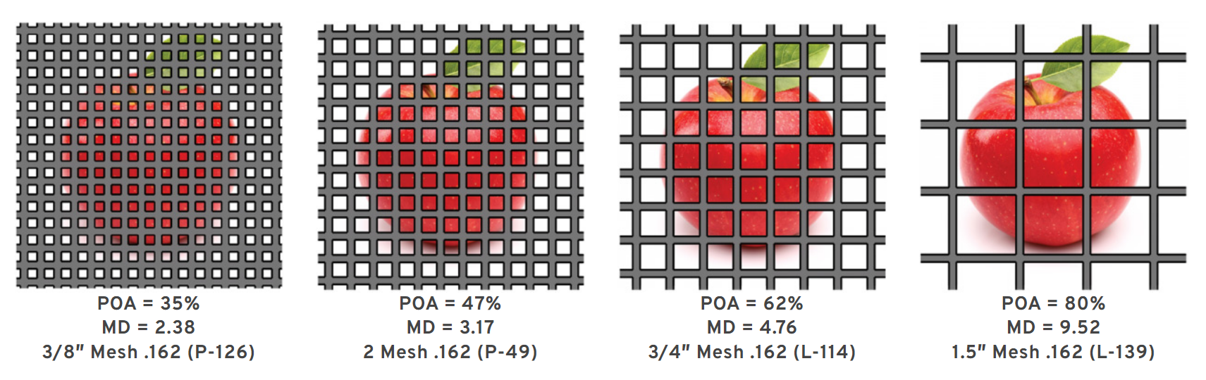 Screenshot_2022-06-03_094821