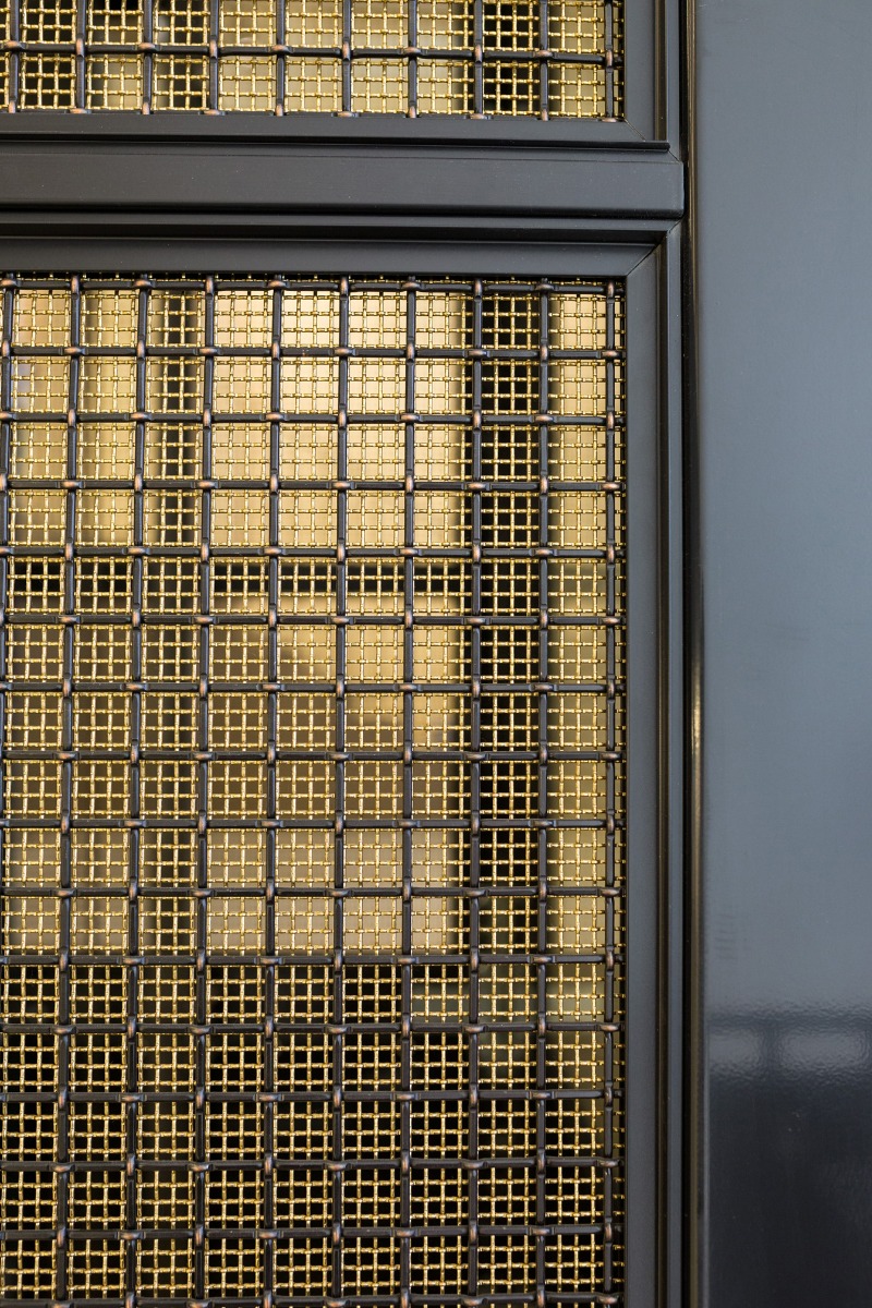 TheStudioMesh_JamesJones-2_reduced