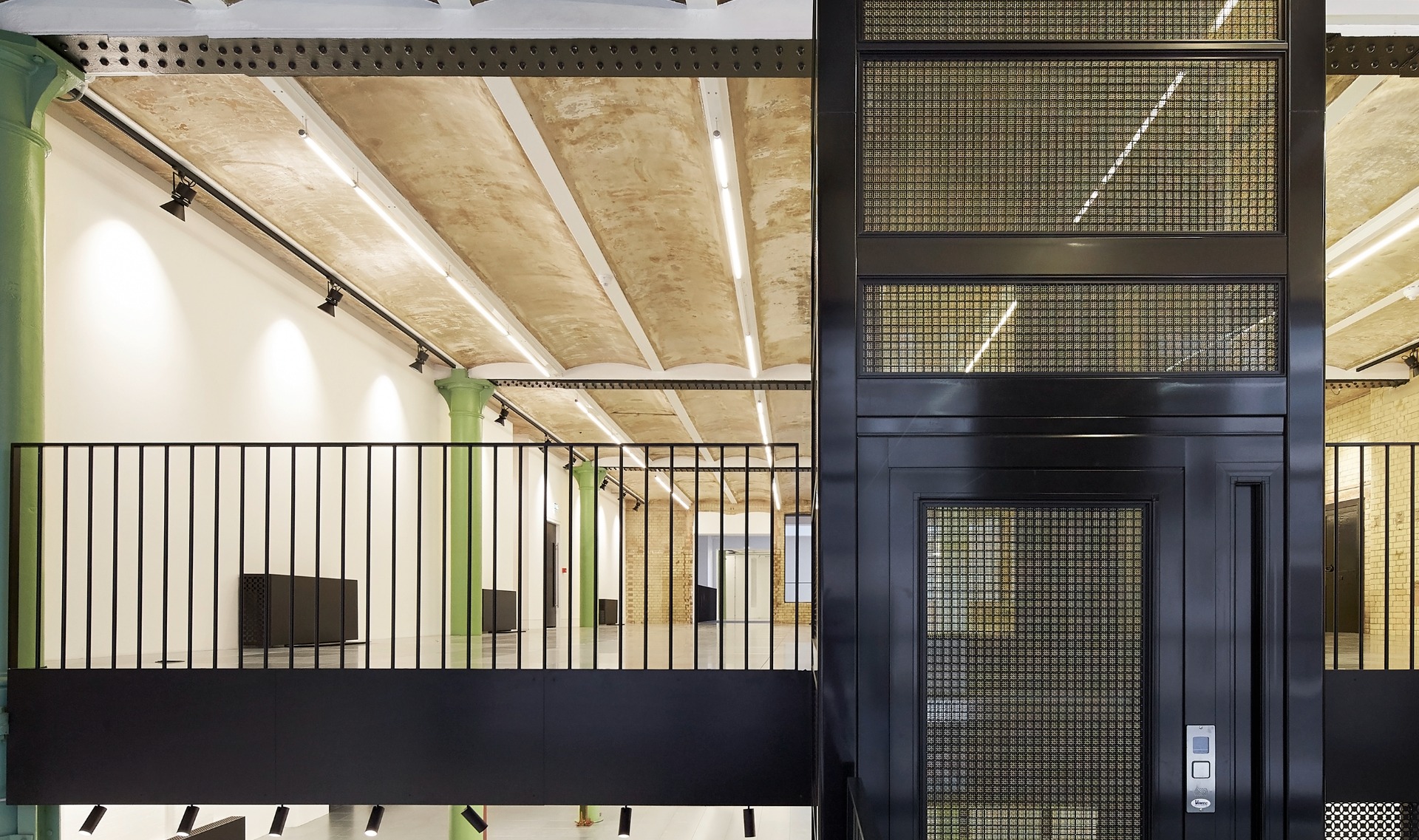 The_Studio_Greencoat_Place_029_2700x1600