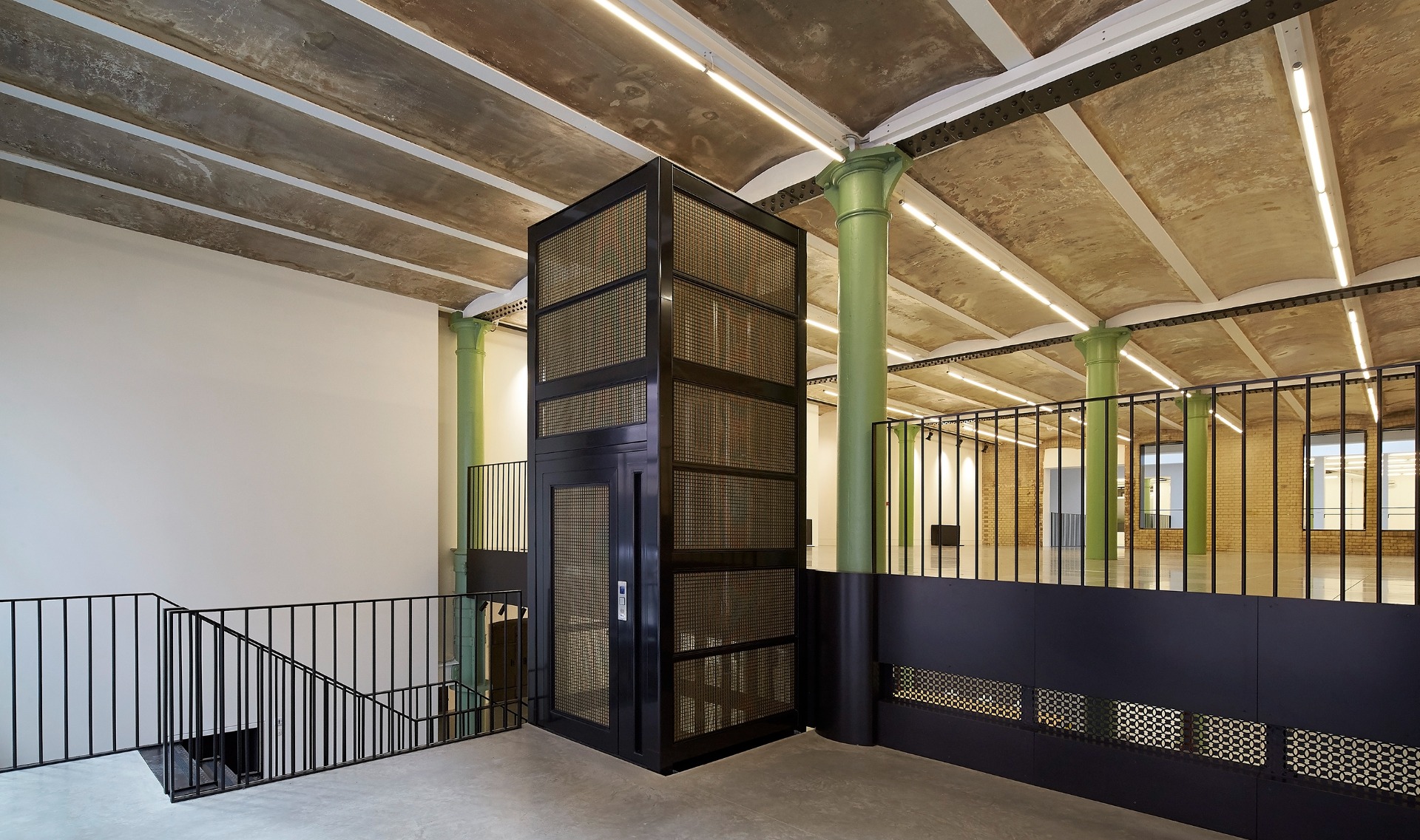 The_Studio_Greencoat_Place_032_2700x1600