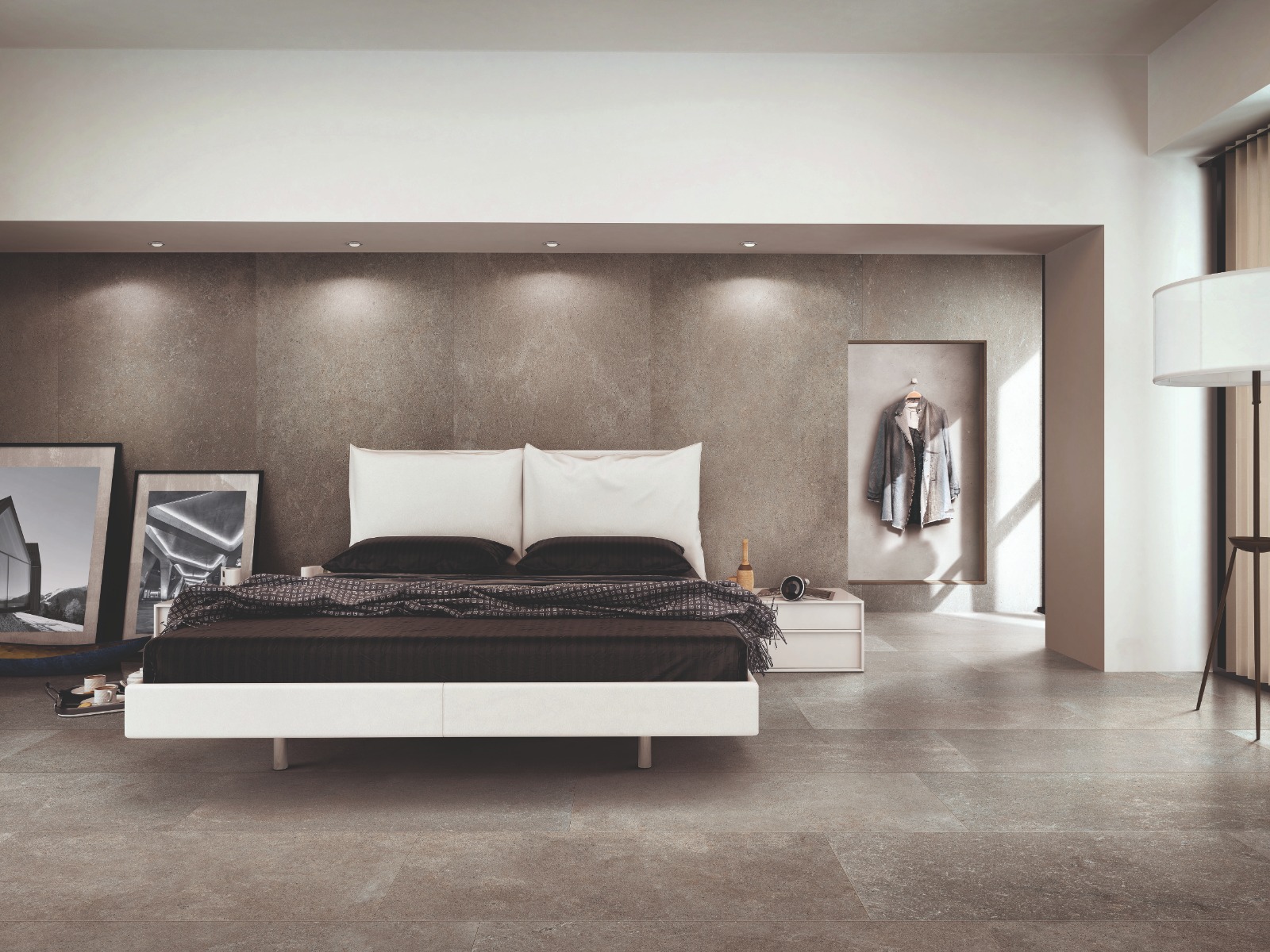 What_is_Large_Format_02