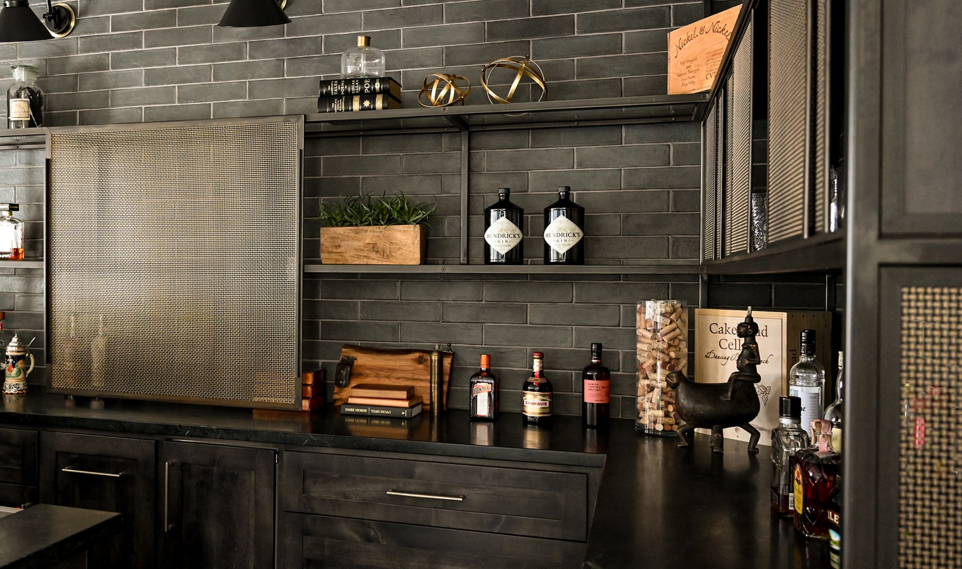 WillowCreek_001_2700x1600_Hero