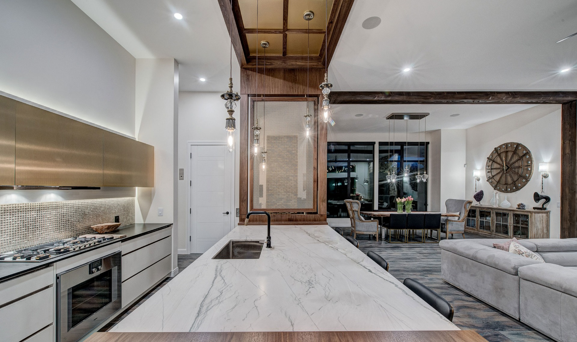 WillowParkShowhome_002_2700x1600