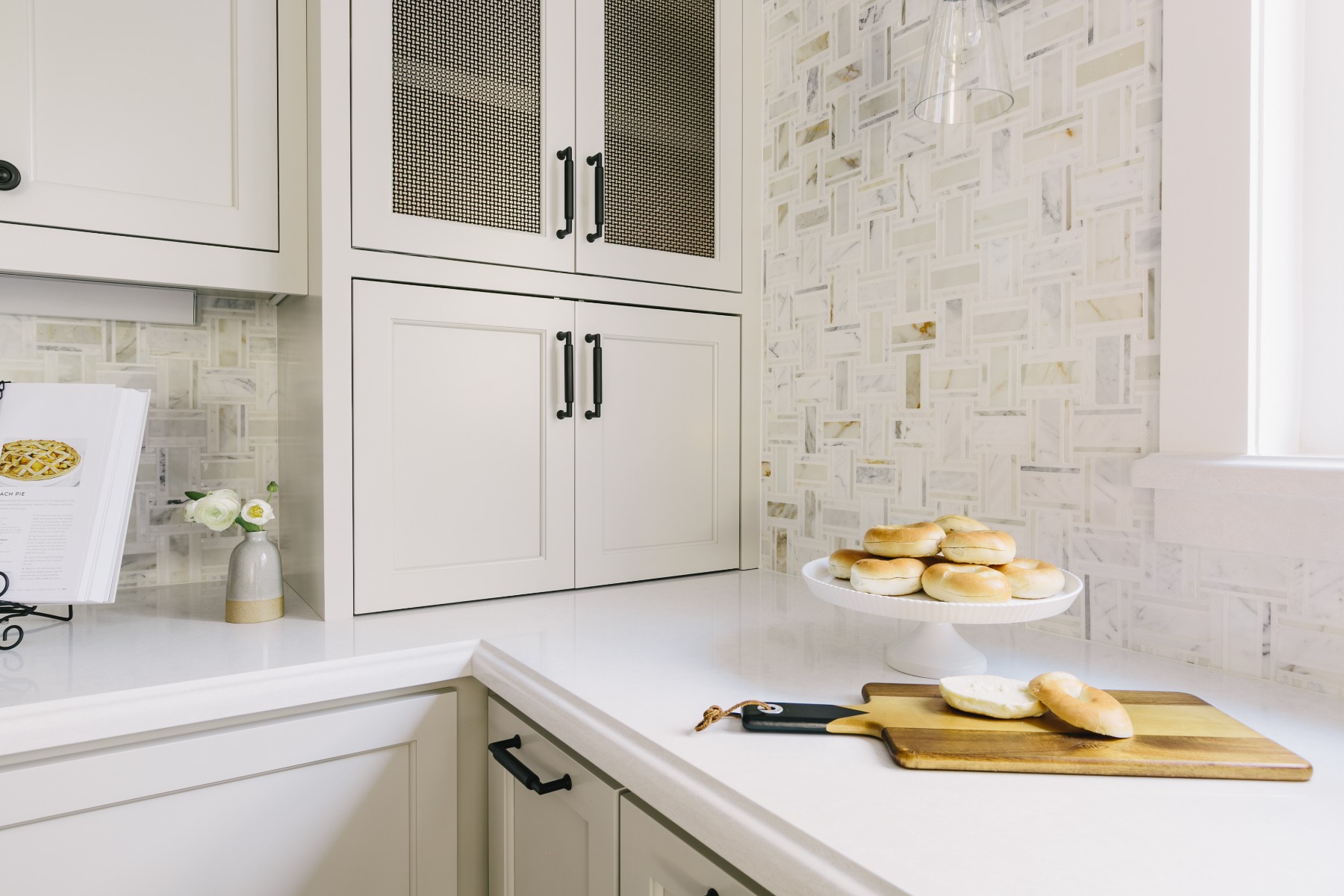 Woodcliff_GrandOak-13