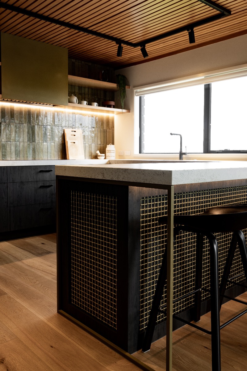 Yellow_Fox_-04-0002754