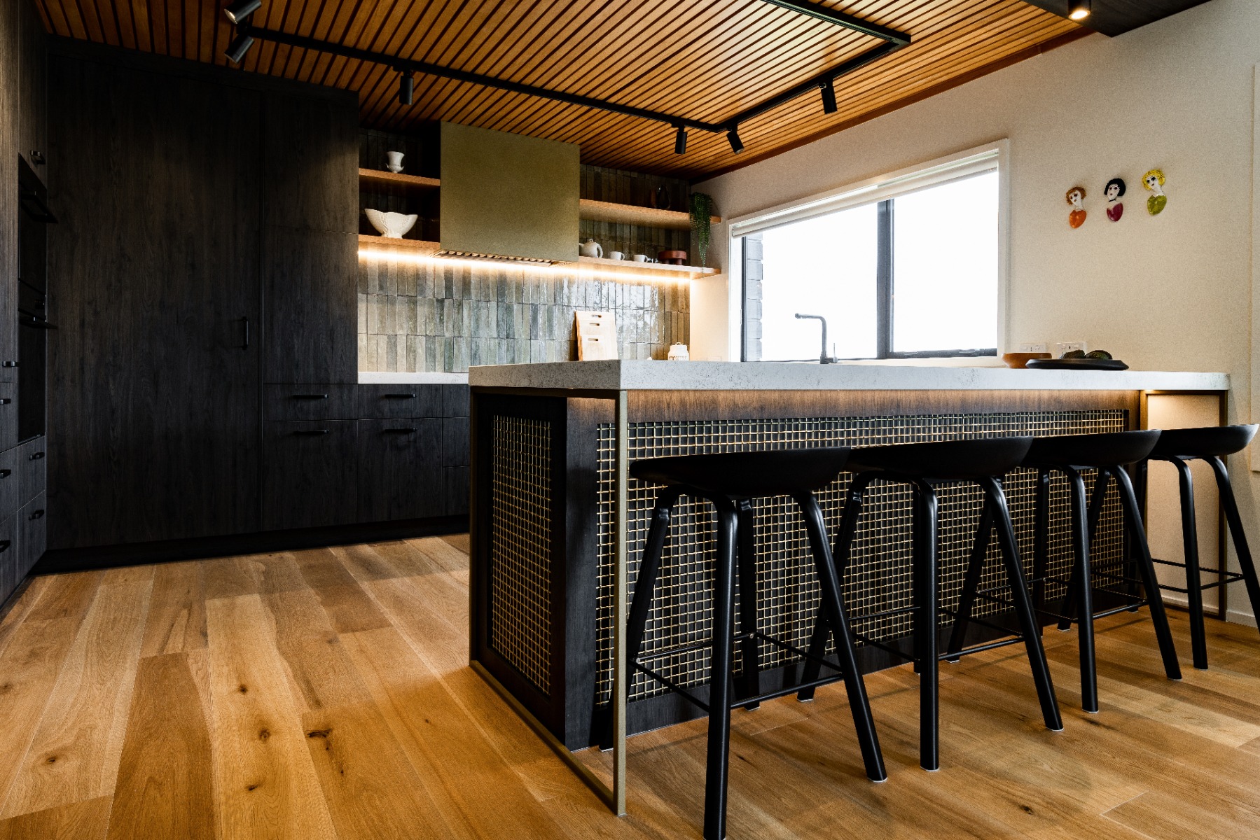 Yellow_Fox_-14-0002741