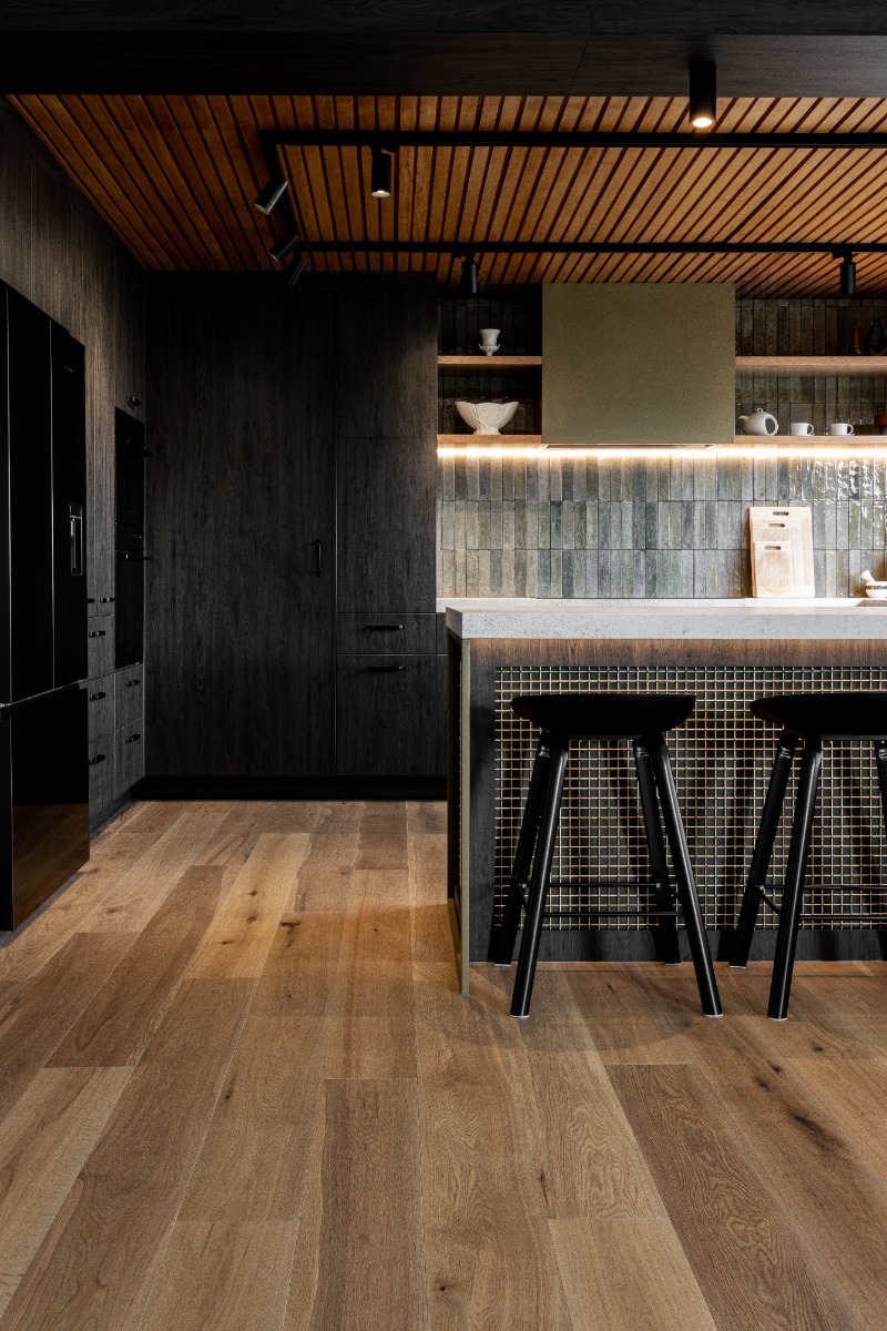 Yellow_Fox_-22-0002753