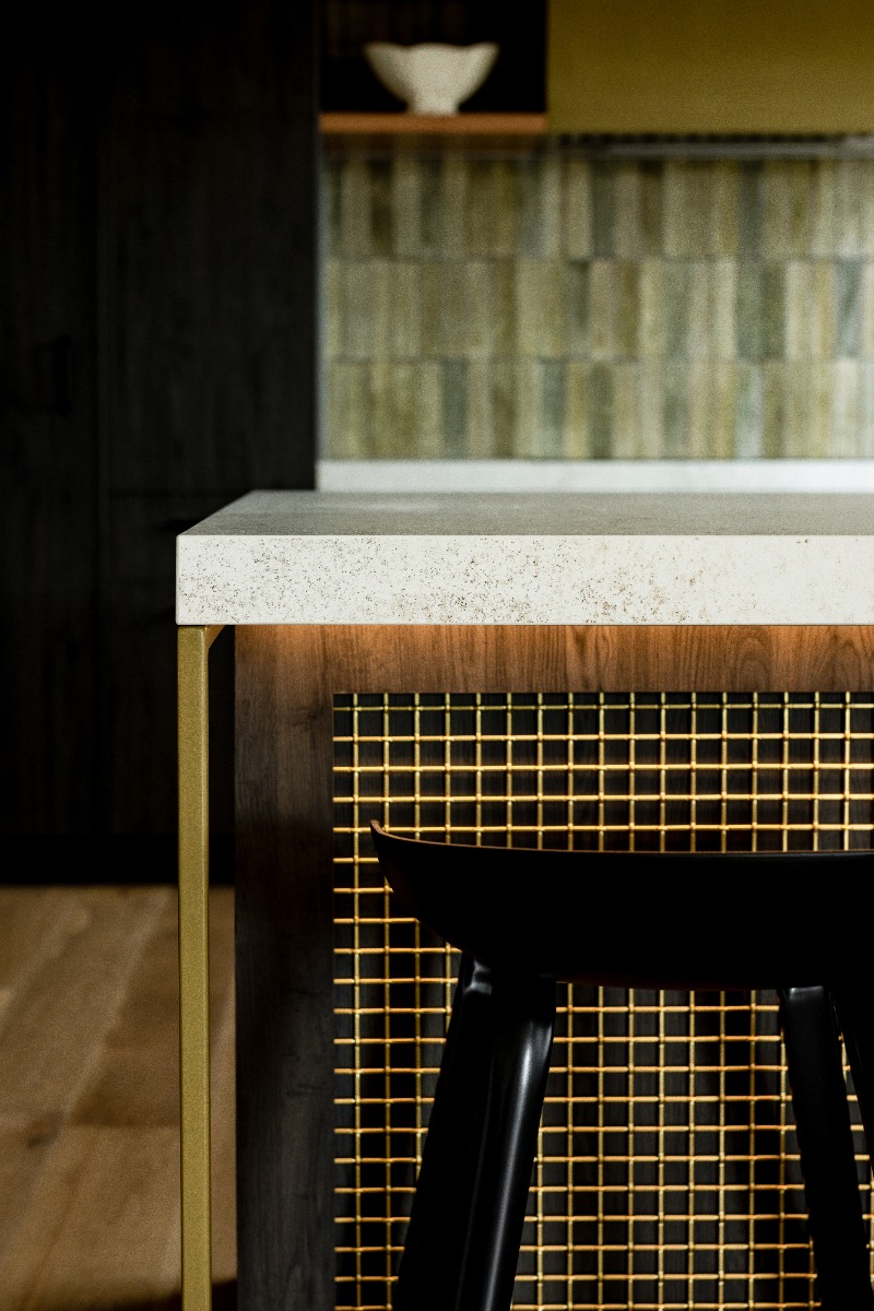 Yellow_Fox_-25-0002744