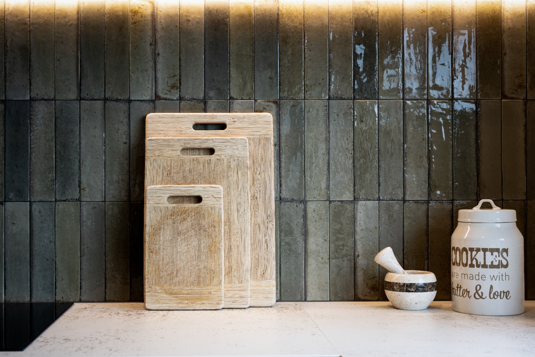 Yellow_Fox_-34-0002746