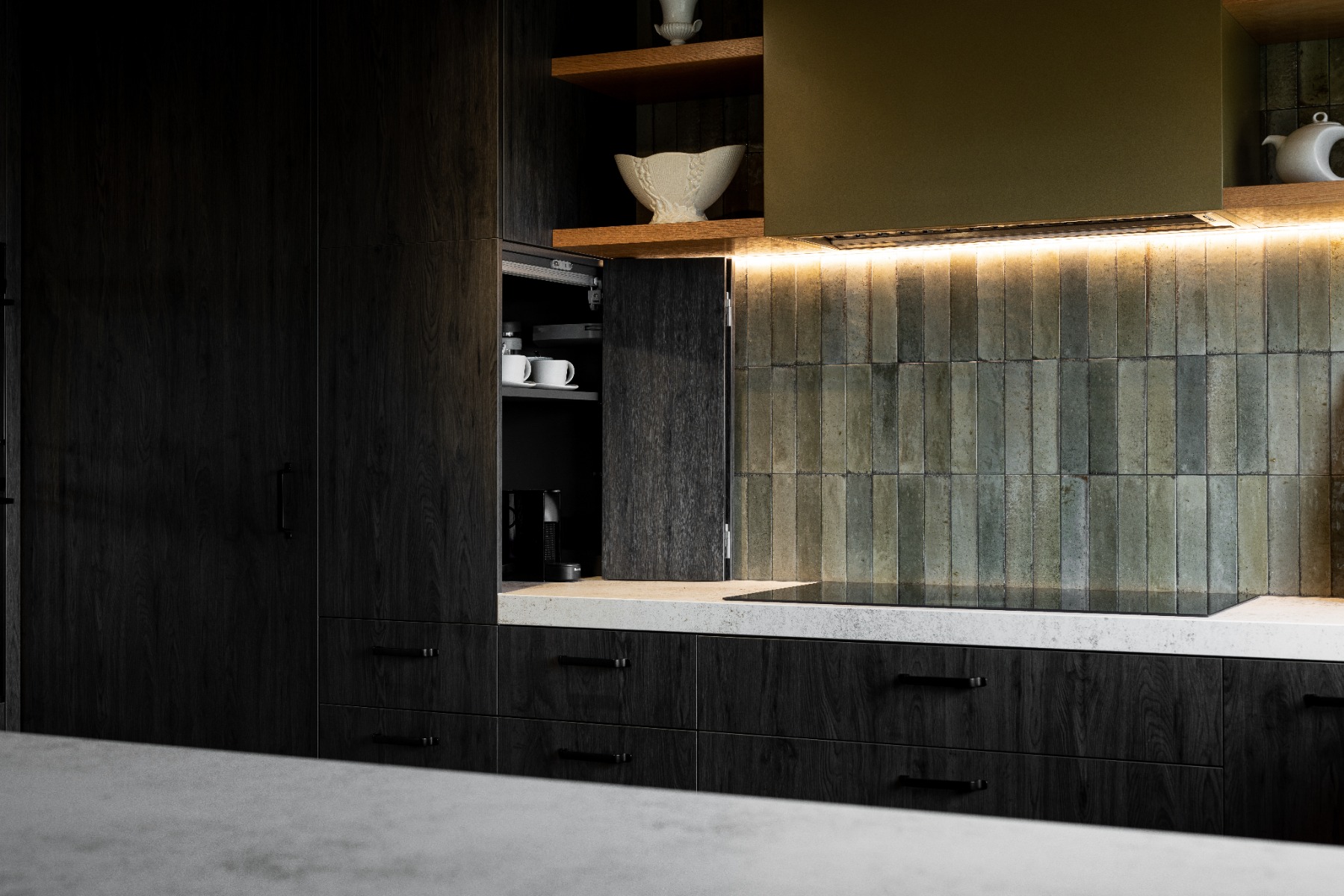 Yellow_Fox_-43-0002747