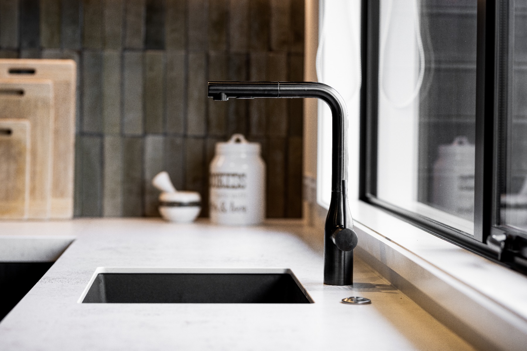 Yellow_Fox_-48-0002748