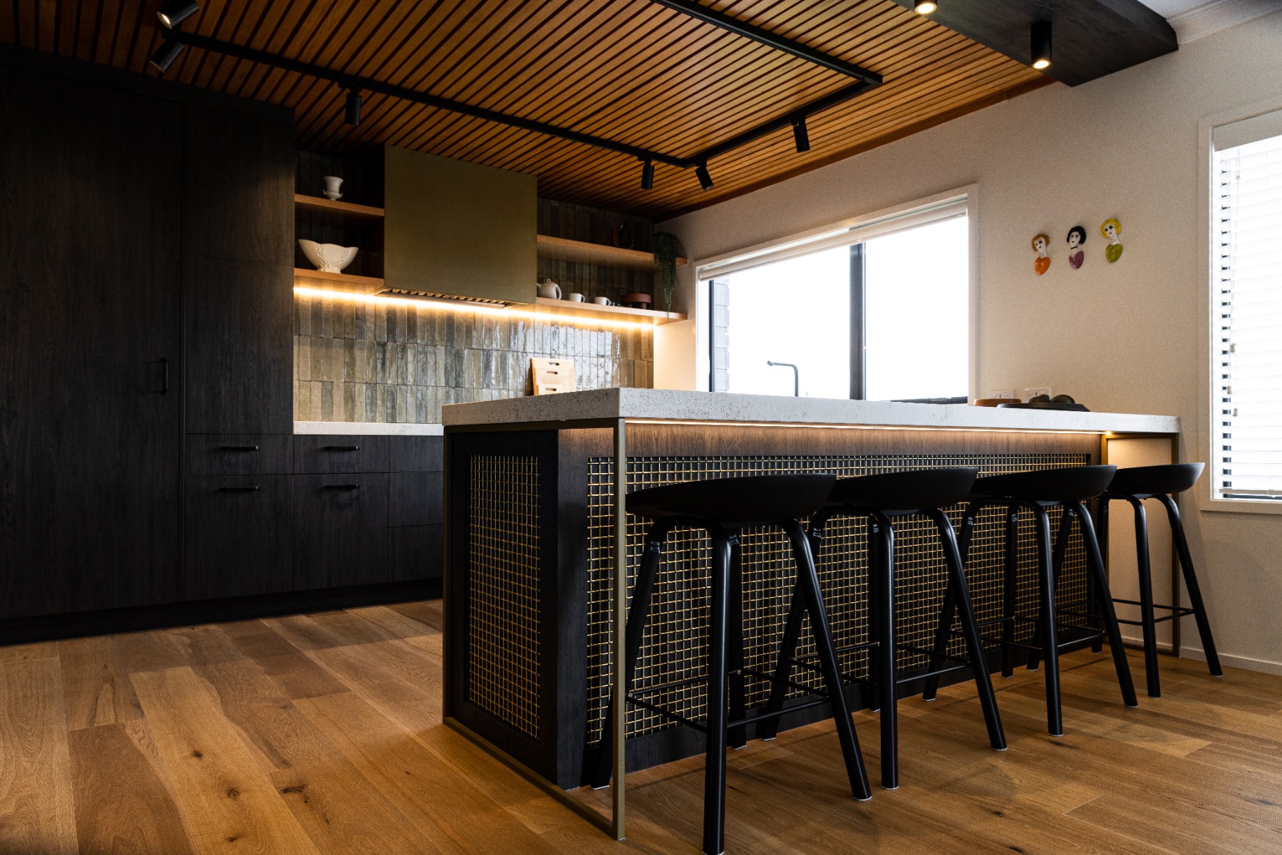 Yellow_Fox_-74-0002734