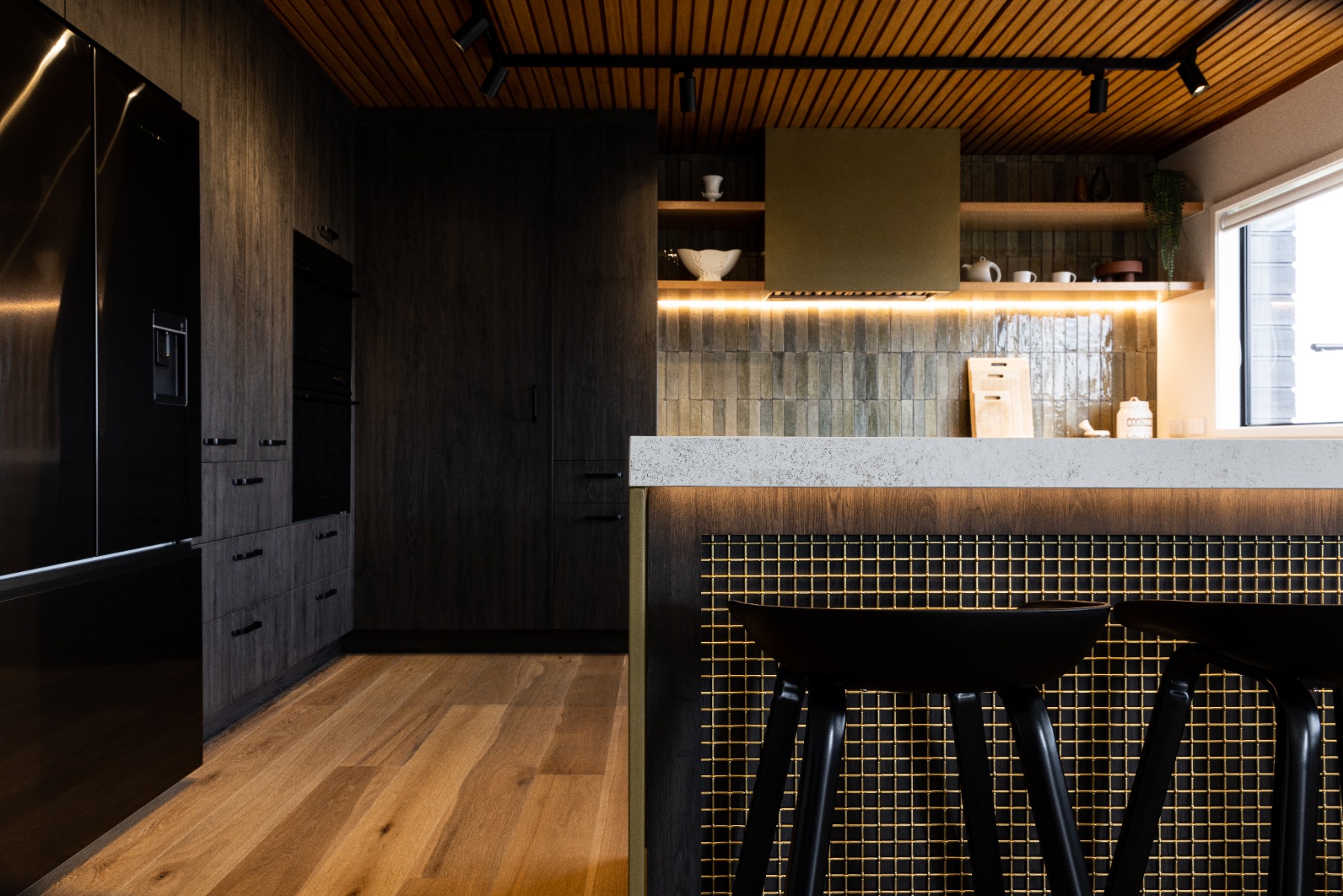 Yellow_Fox_-77-0002735