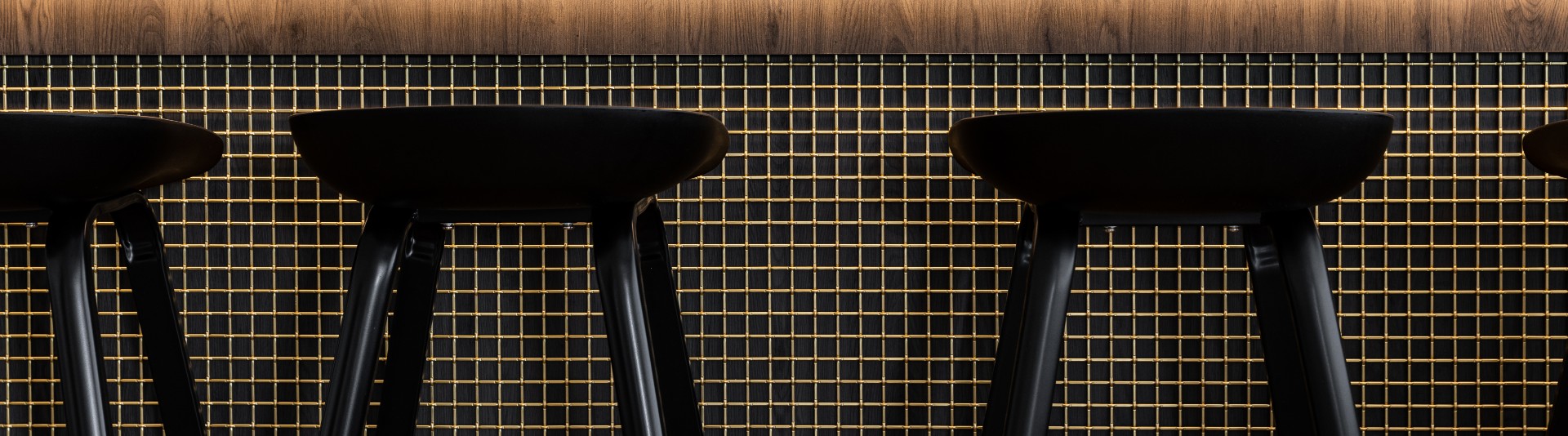 Yellow_Fox_-_wovenpanel