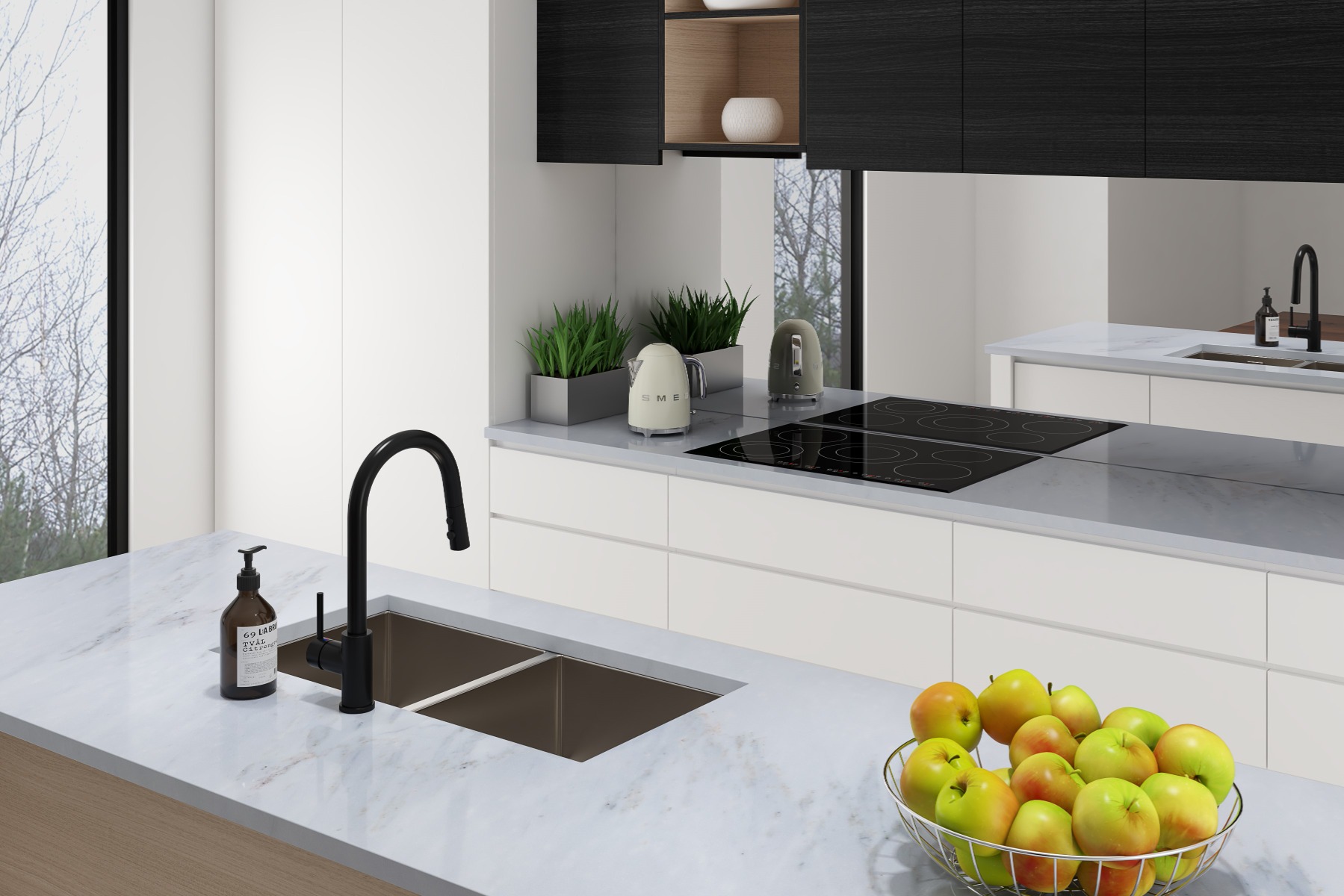 archant-kitchen-design-nz