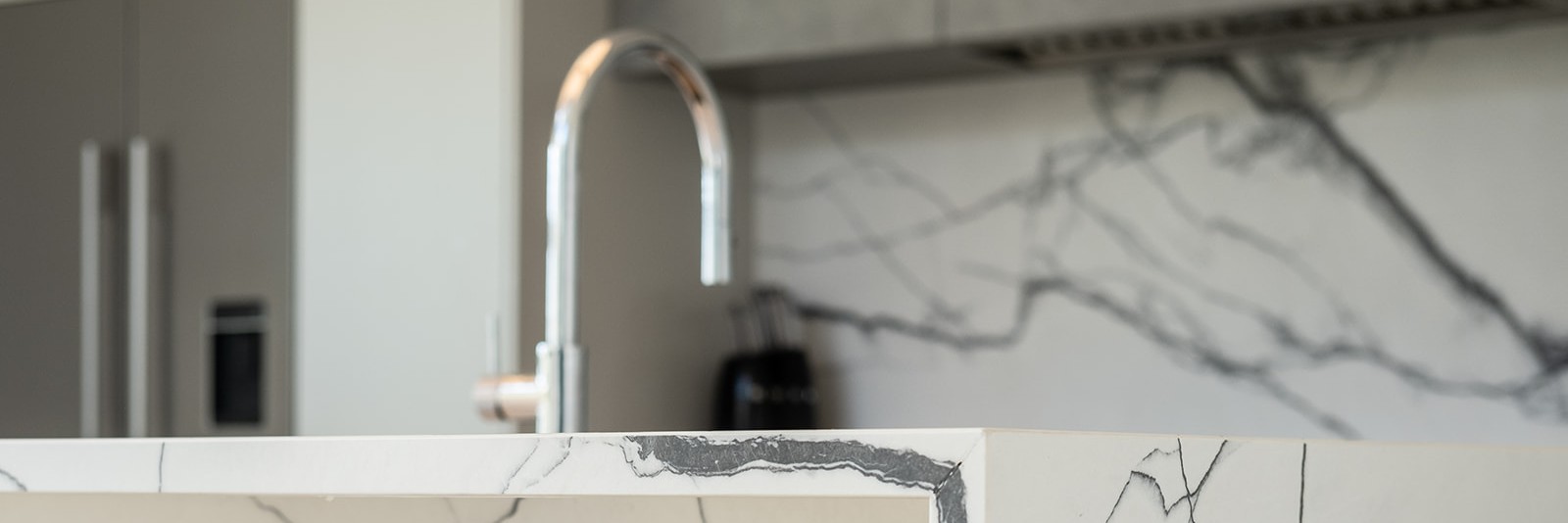 archant-kitchen-project-nz