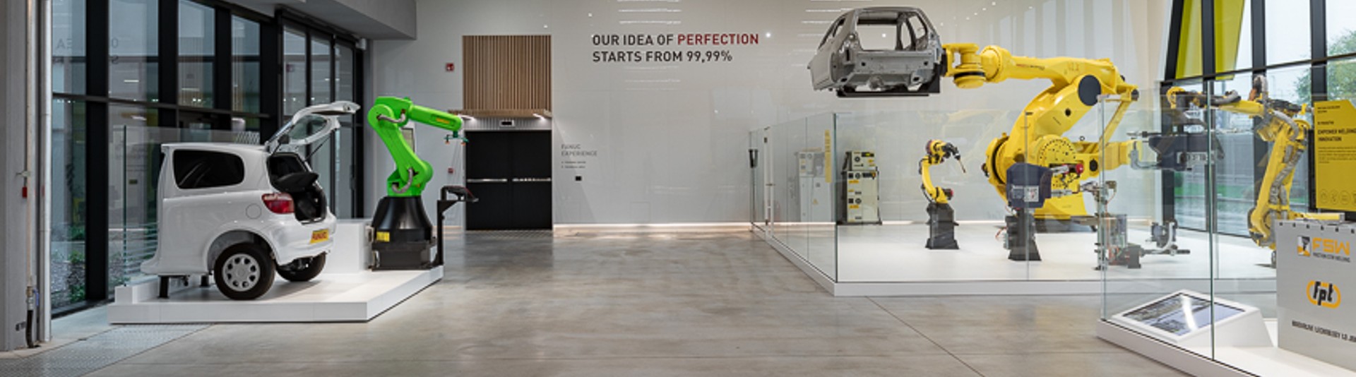 archant-porcelain_fanuc