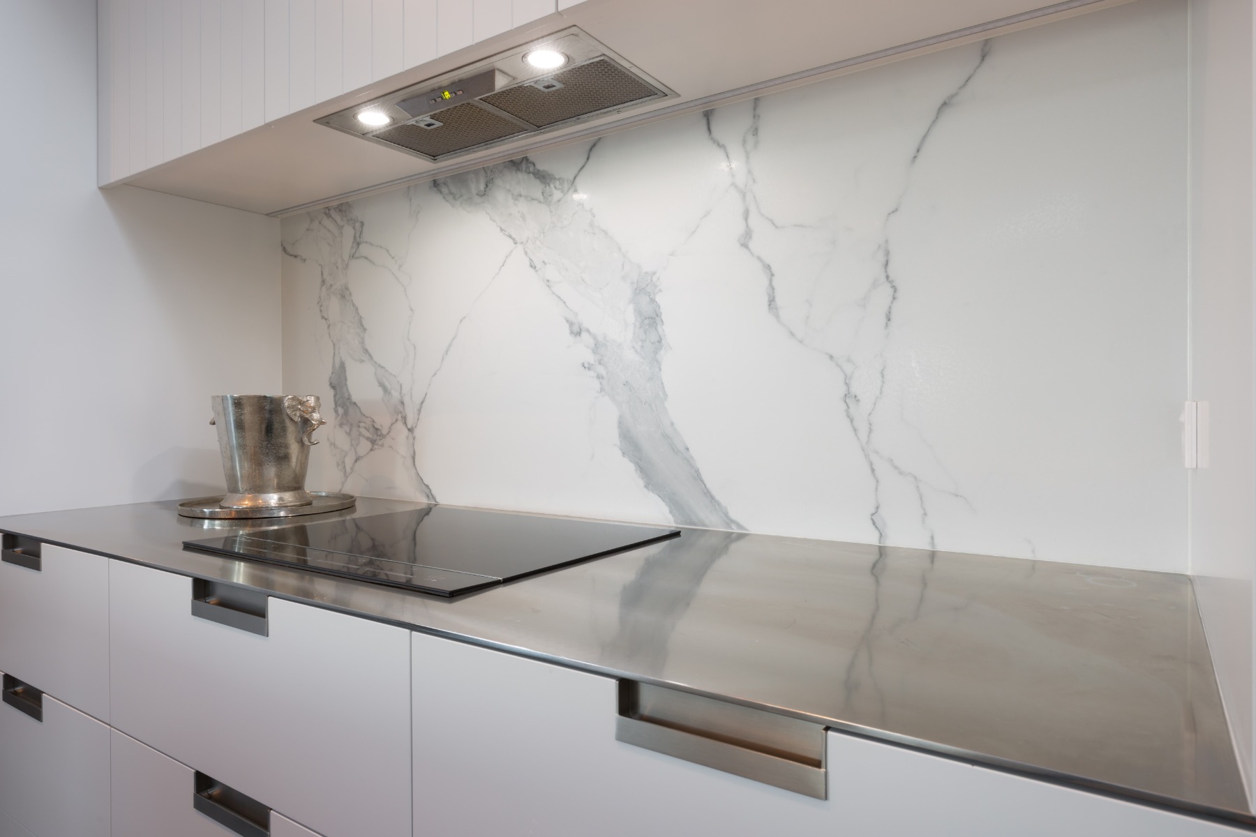 archant-splashbacks