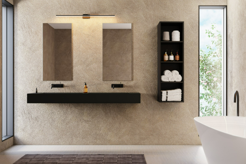 bathroom-renovations-nz