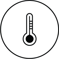 HeatResistant-Acralux