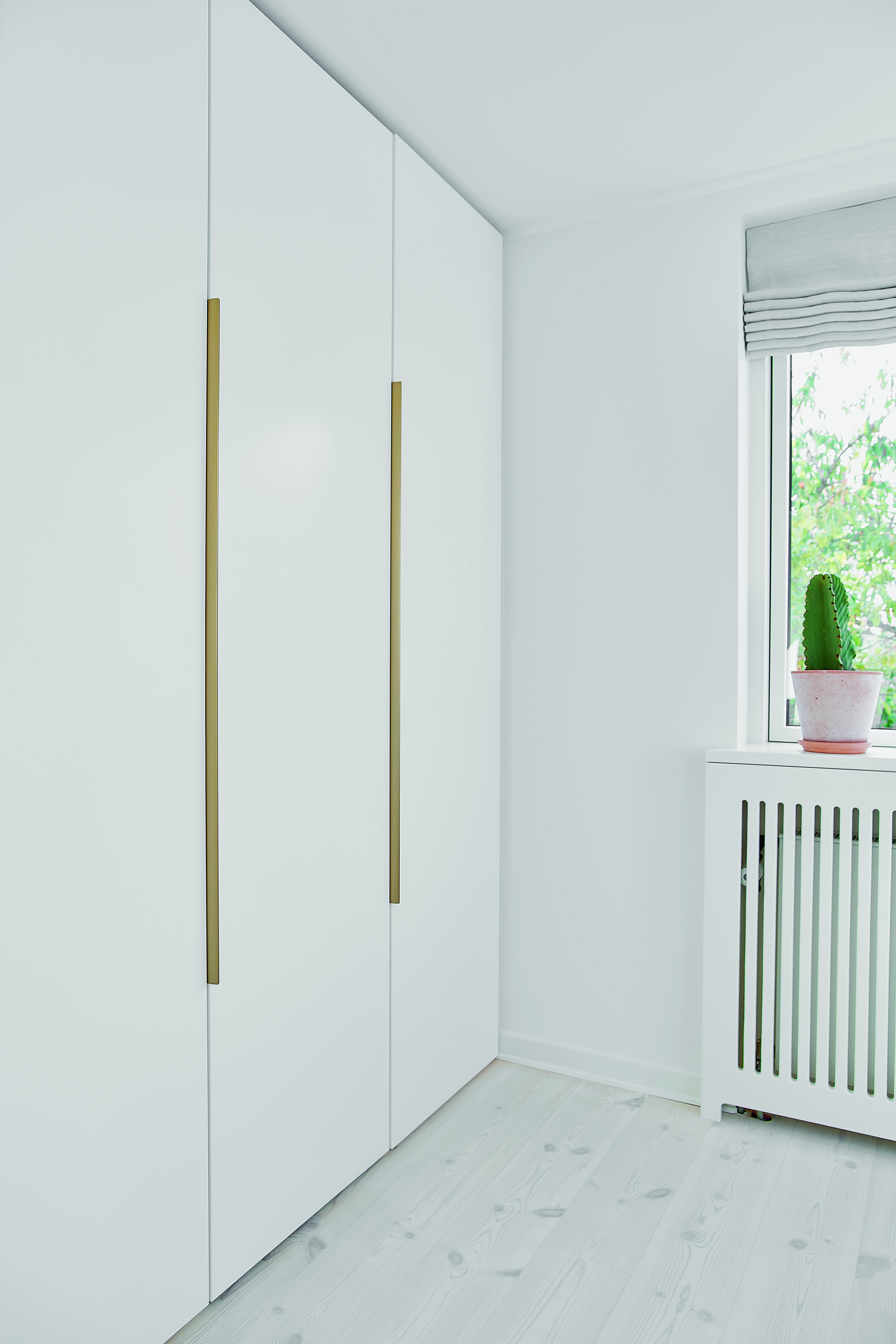 Edge_Straight_4197201200-31_01