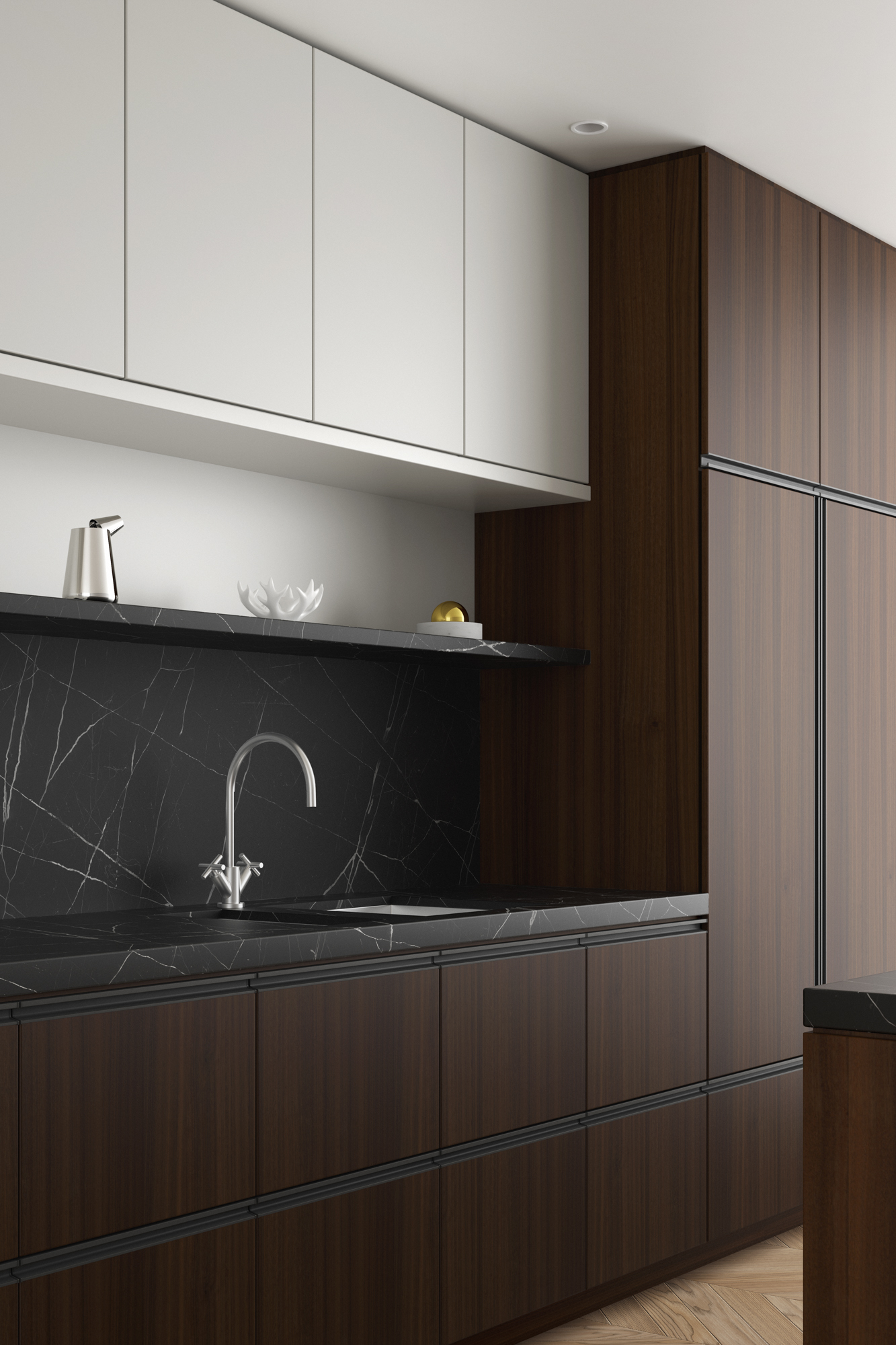 Colored_Ezi-_Range_-01