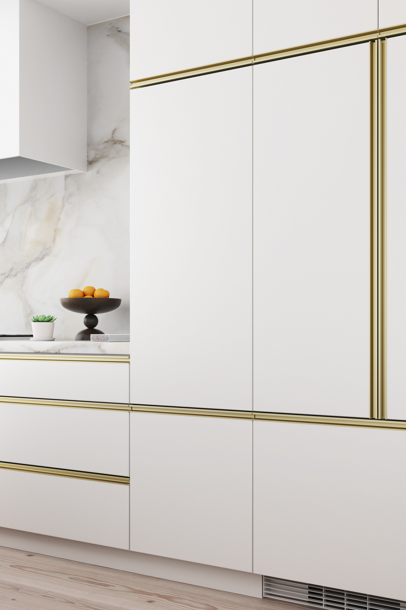 Colored_Ezi-_Range_-11