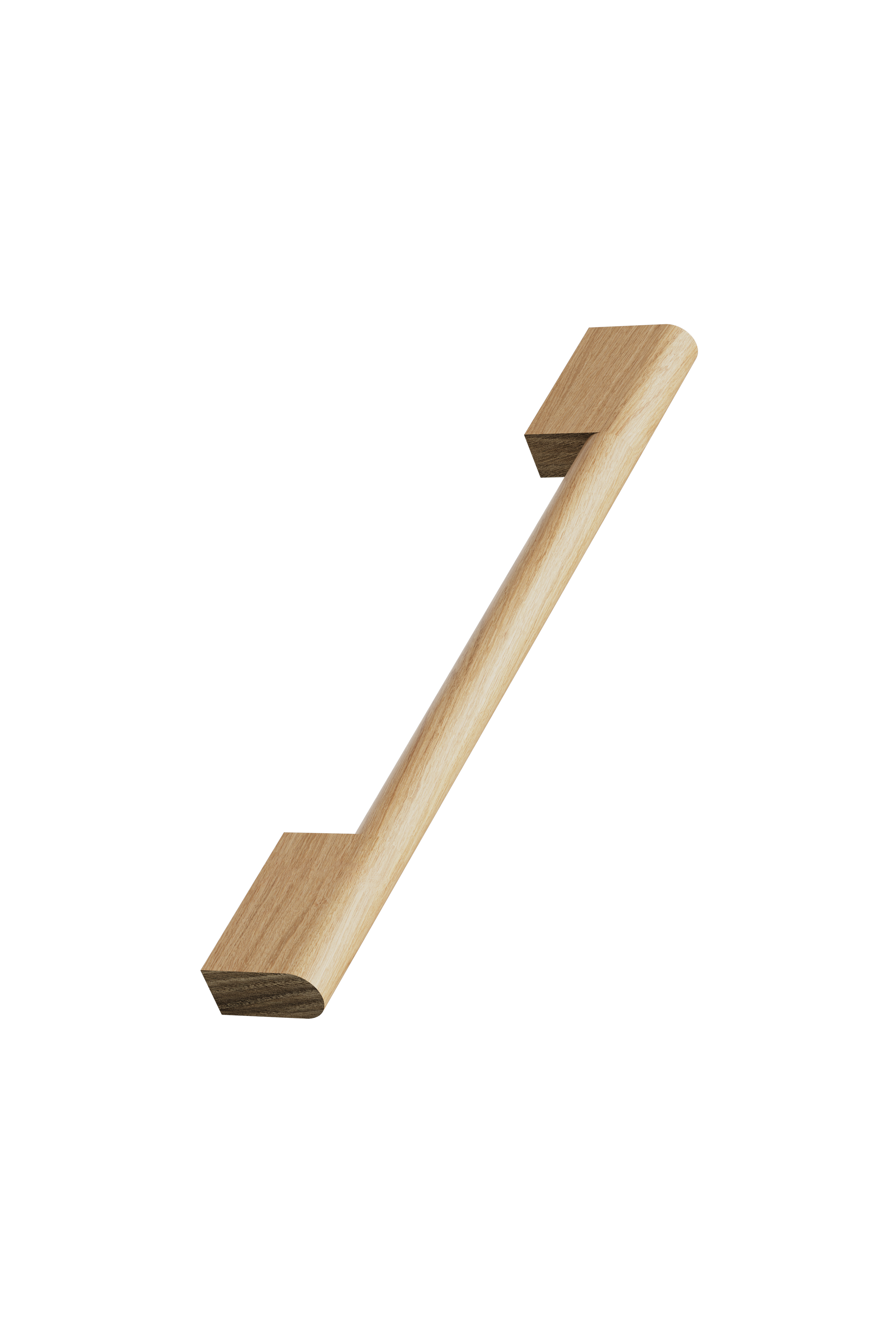 Fortis_118020288-052