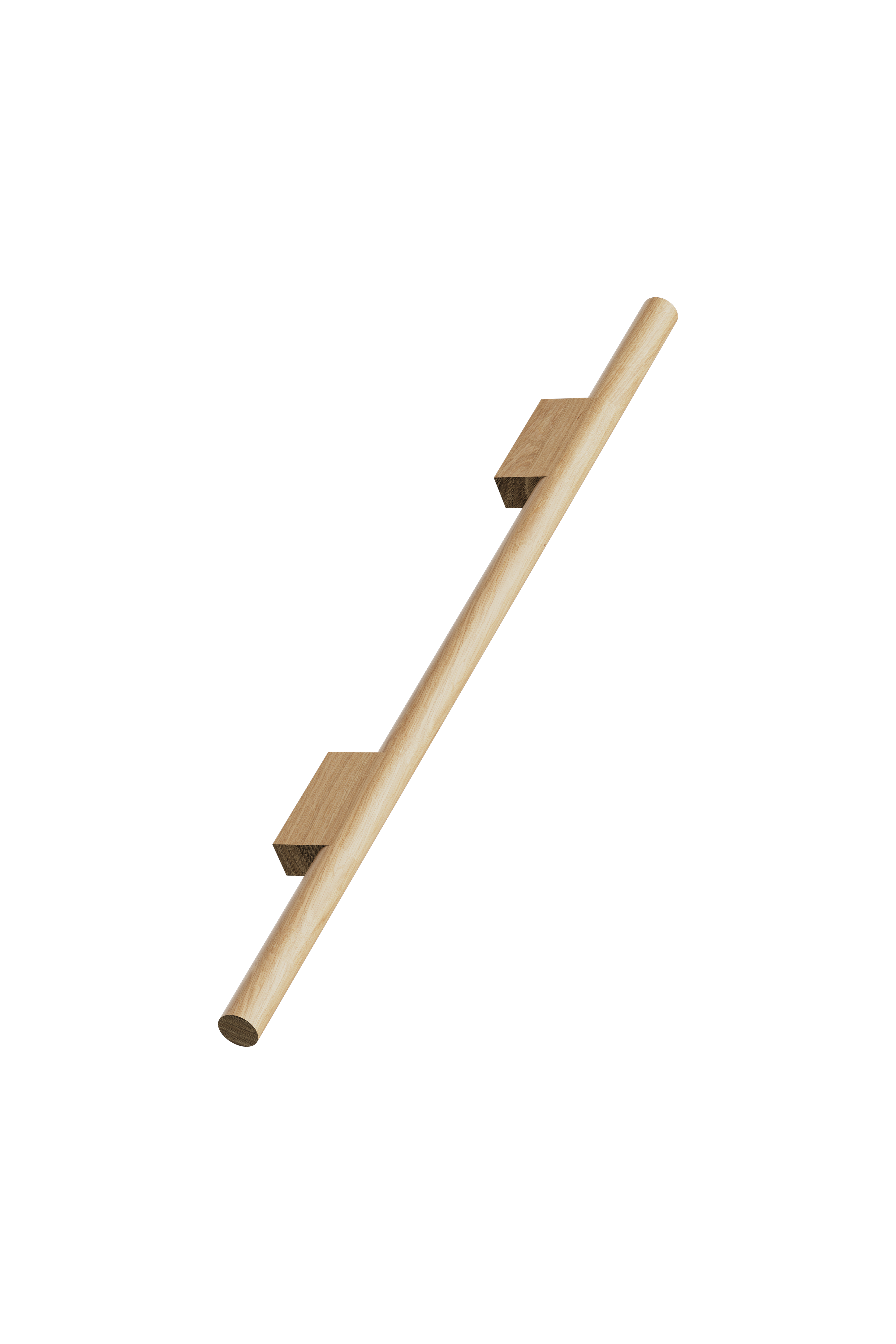 Magnum_117920512-052