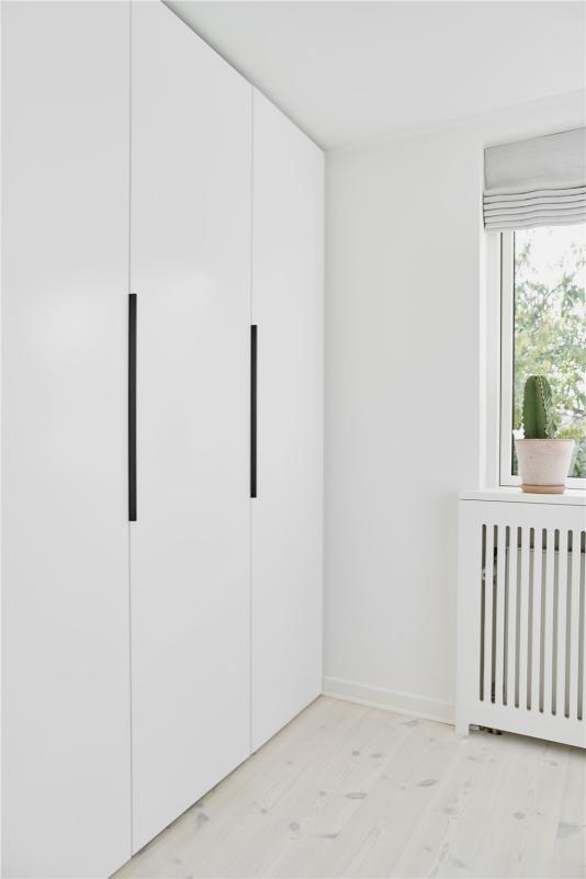 b1b66d51-18c4-4f25-82f6-9a0e30b3ad2f