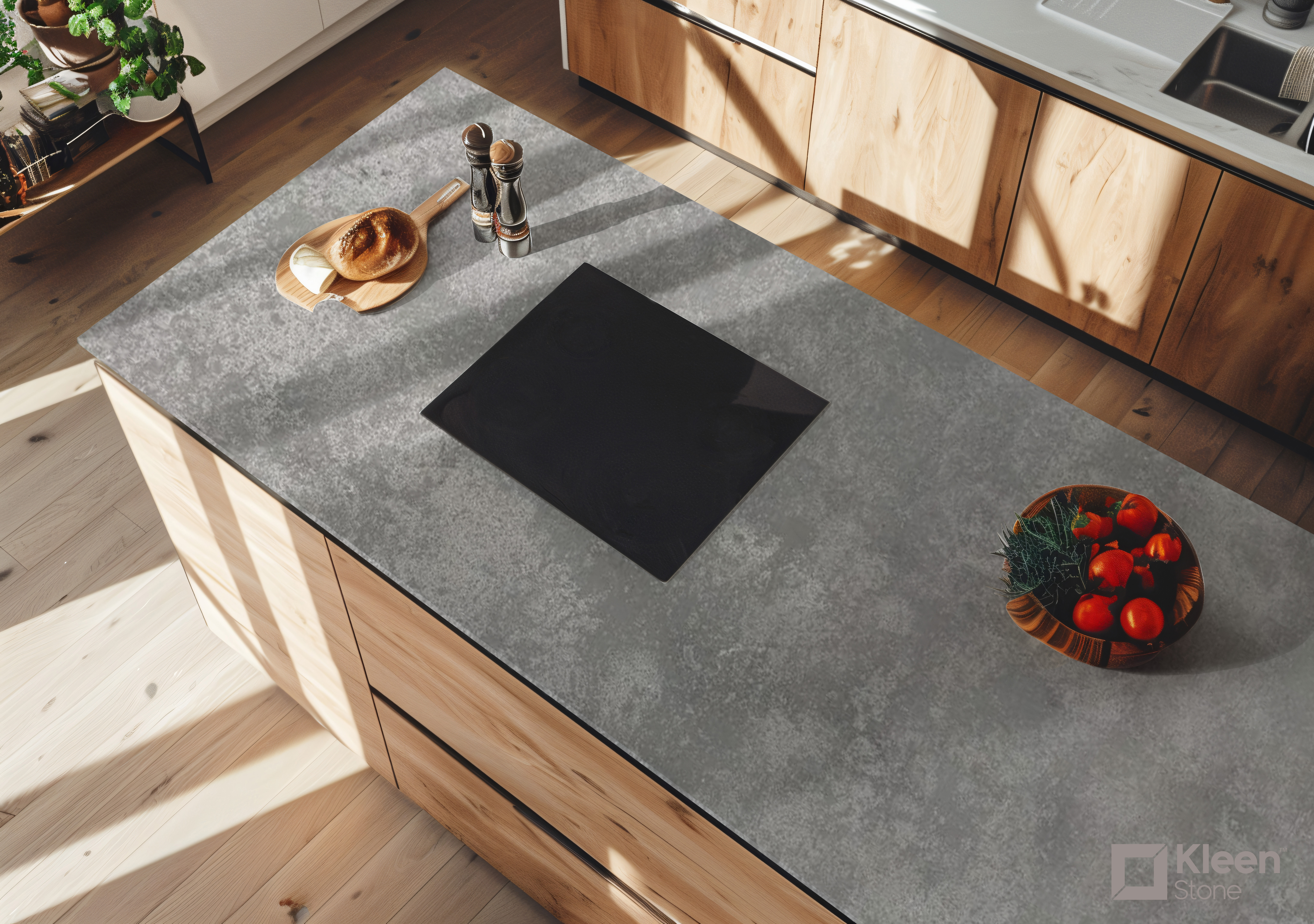 Kleen_Stone_-_Carbon_02_1