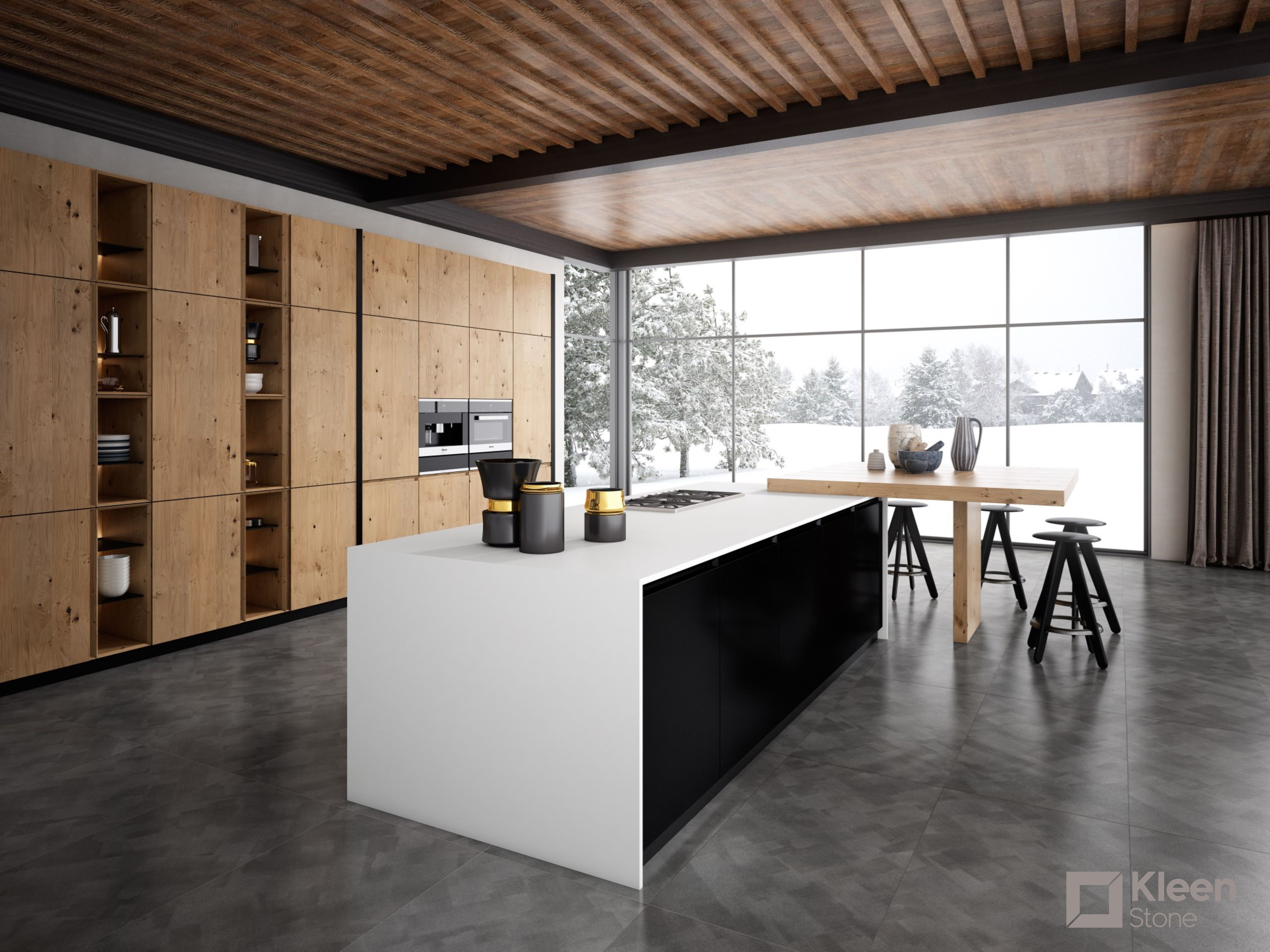 Kleen_Stone_-_Pearl___03