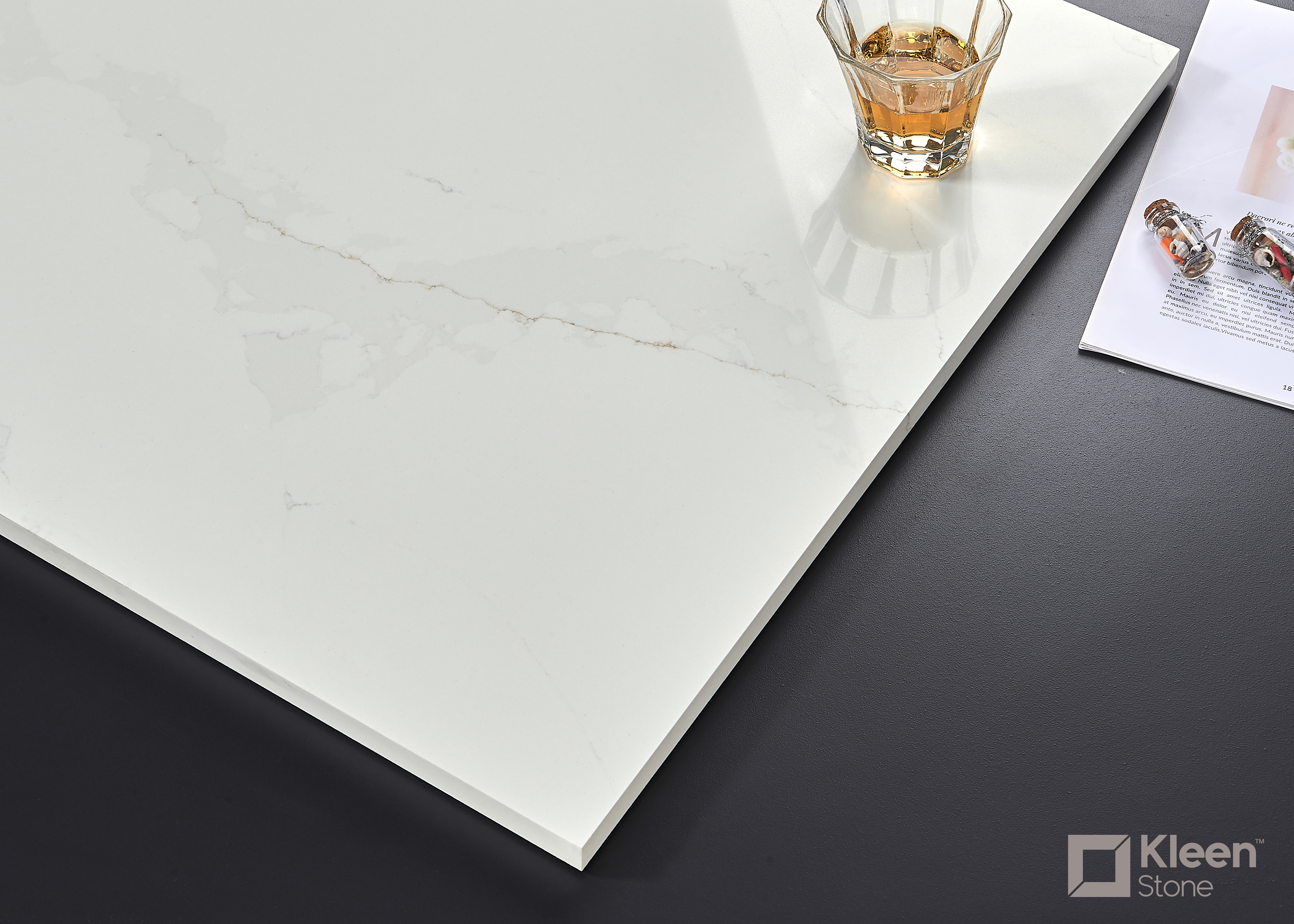 Kleen_Stone_-_Sunset___02