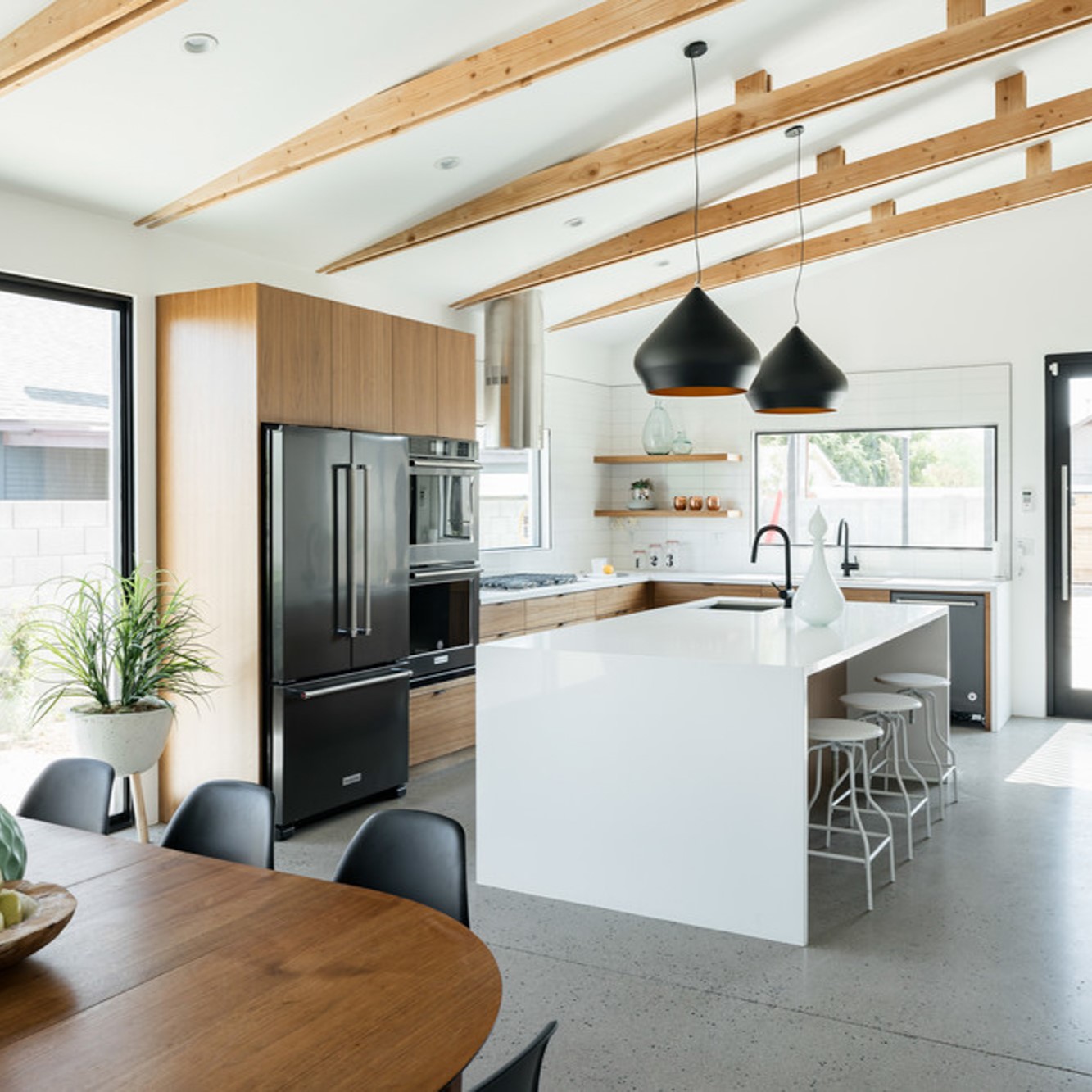 Kleen_Stone_1mb-10_1