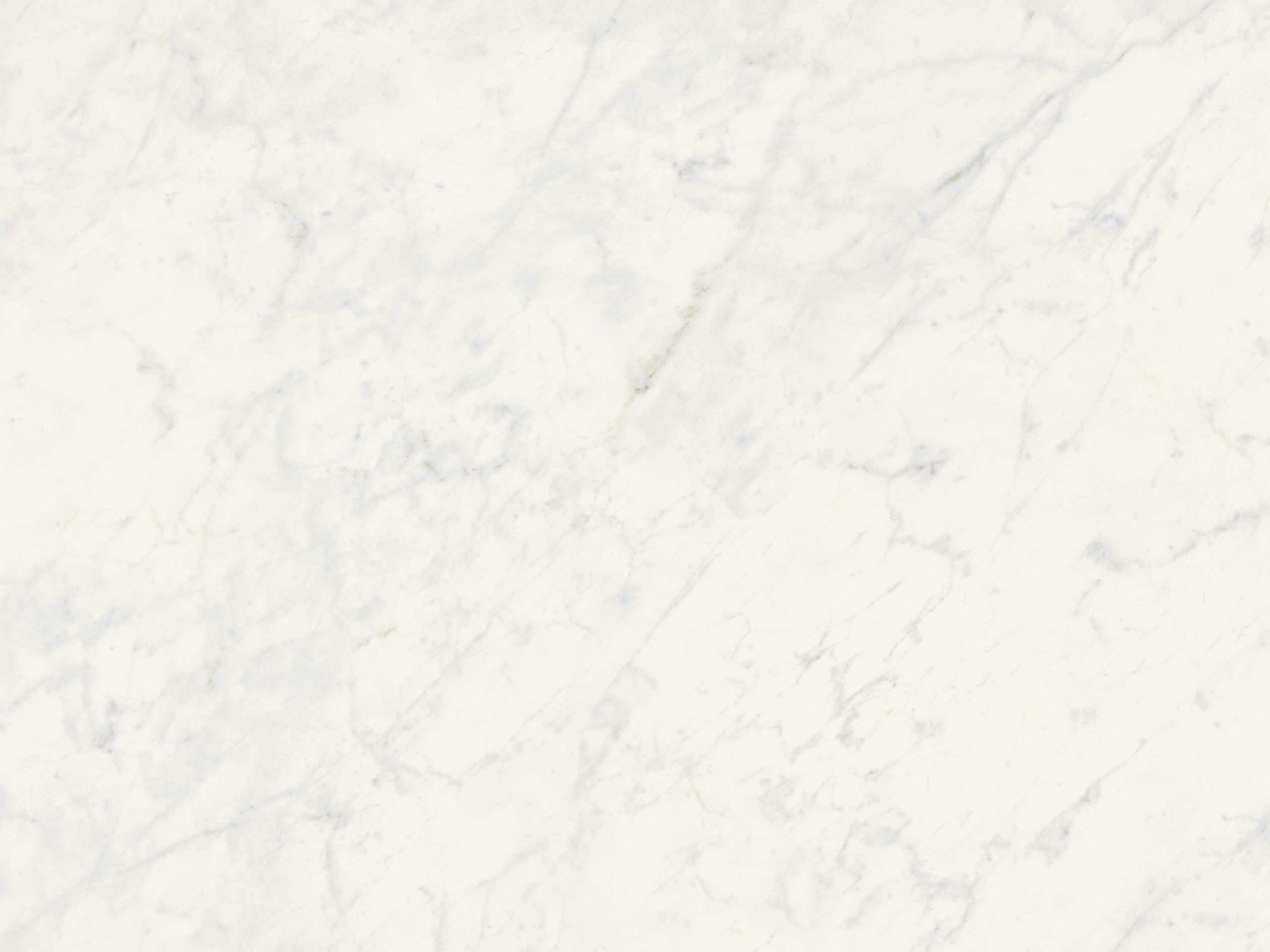 777612_stone_01.matte_4_3