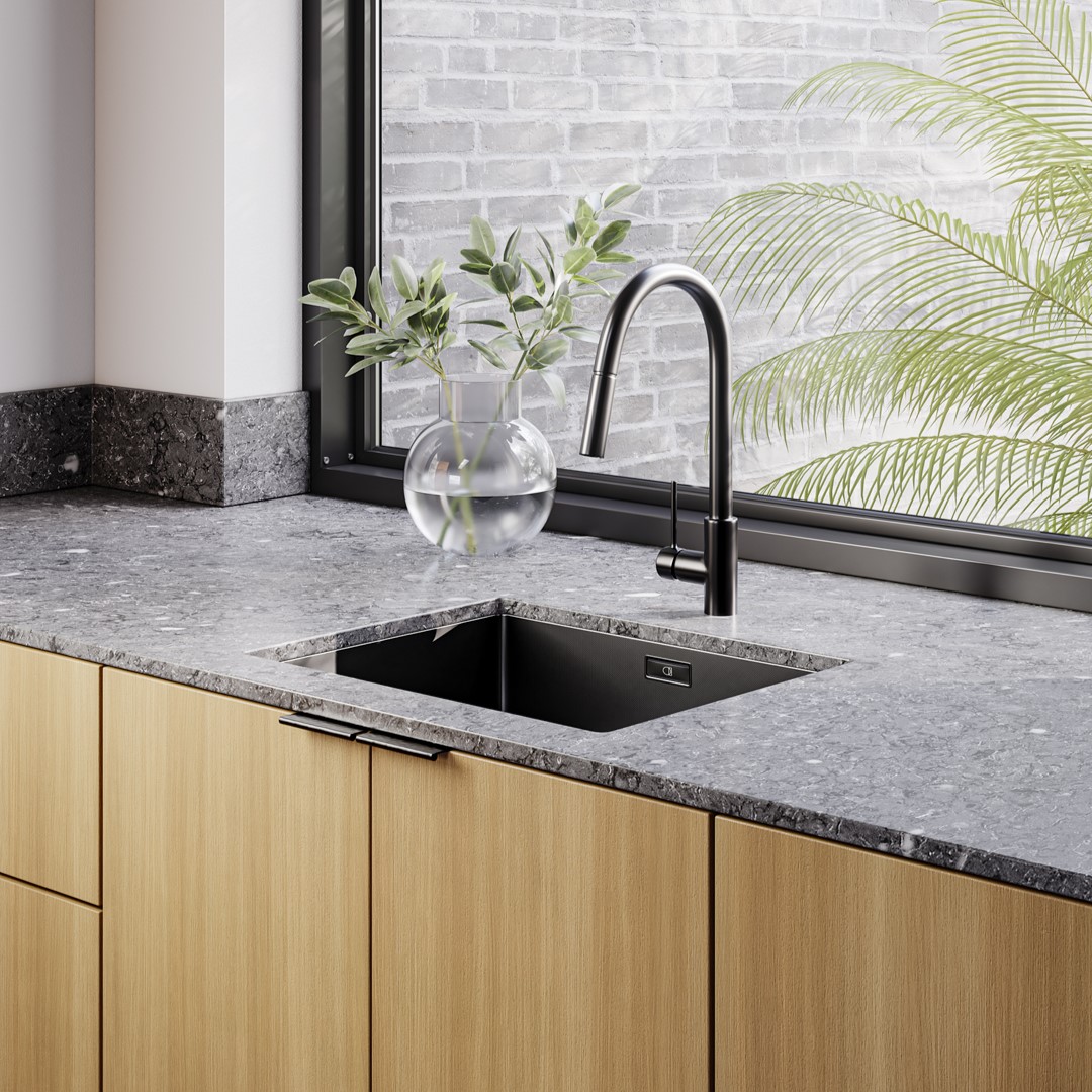 Robiq-Whsiper-Insitu-1